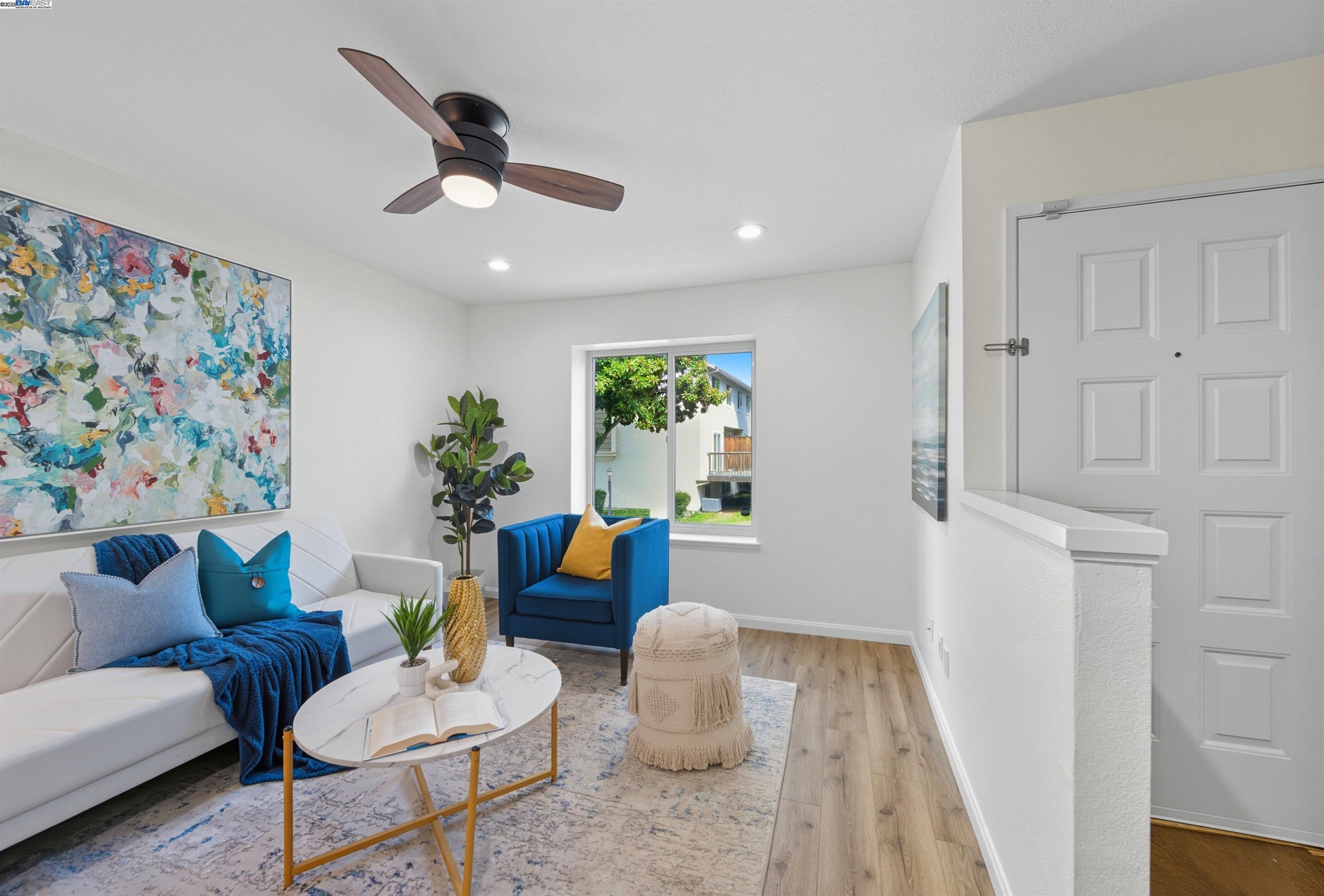 MLS: 41109286 Condo For Sale