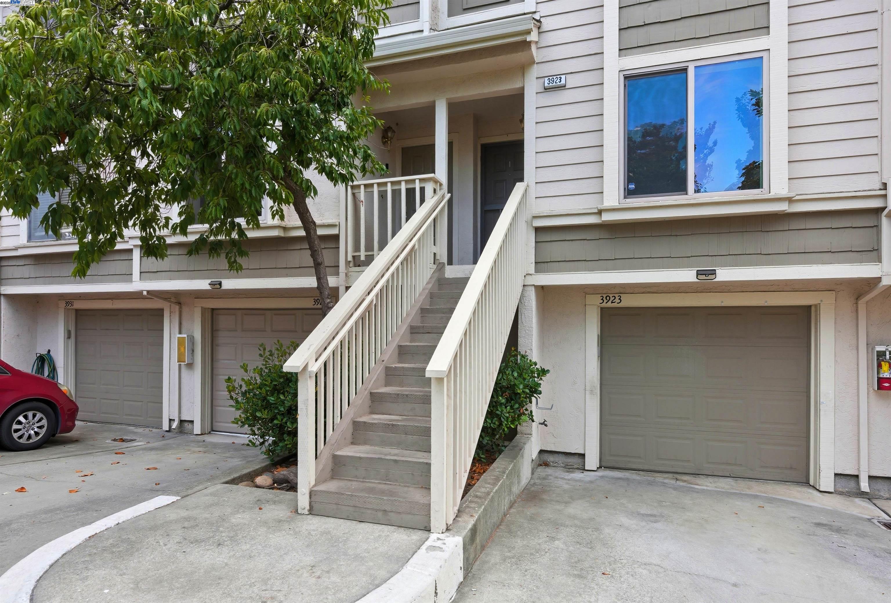 Photo #2: 41109286 Listing 