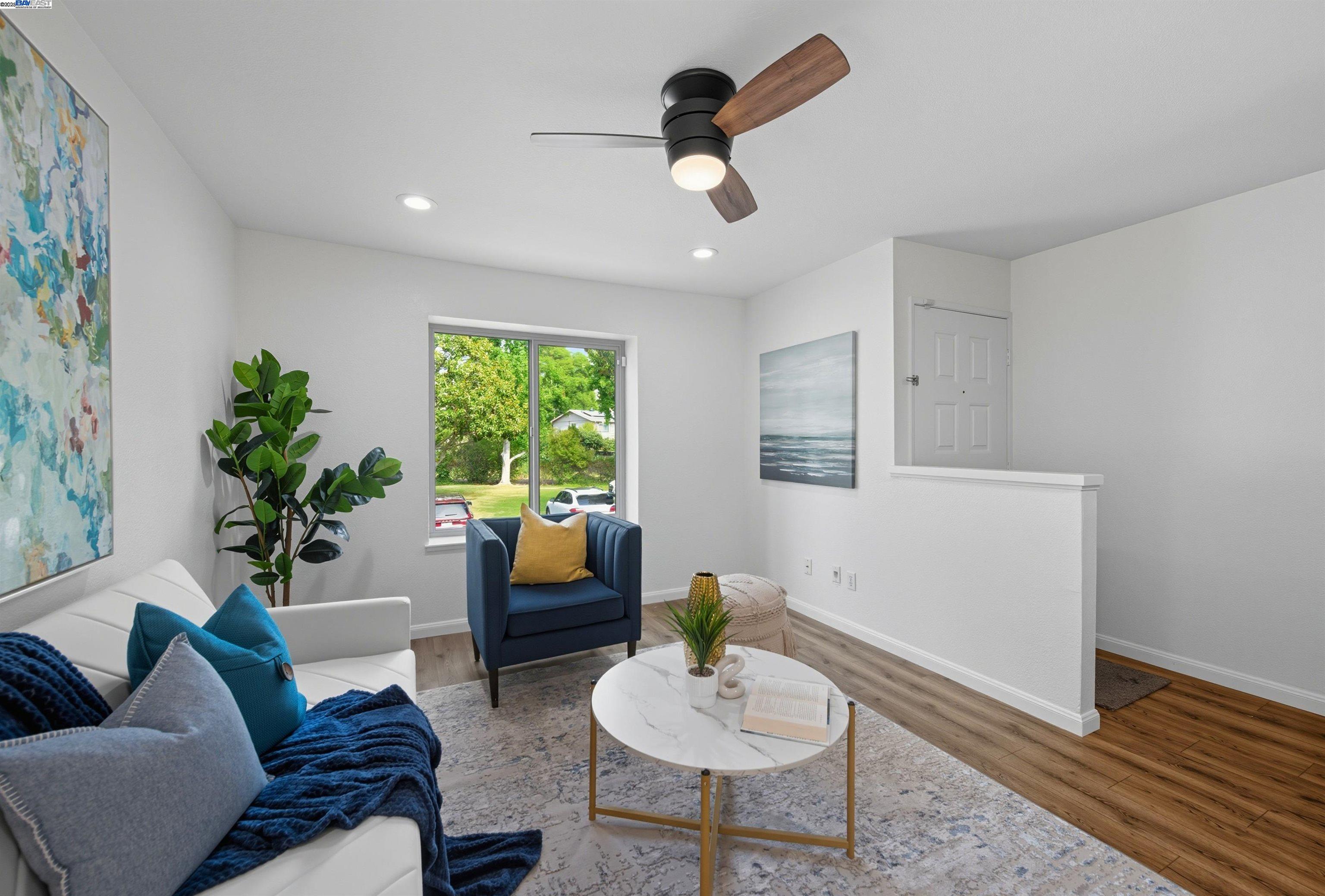 Photo #3: 41109286 Listing 