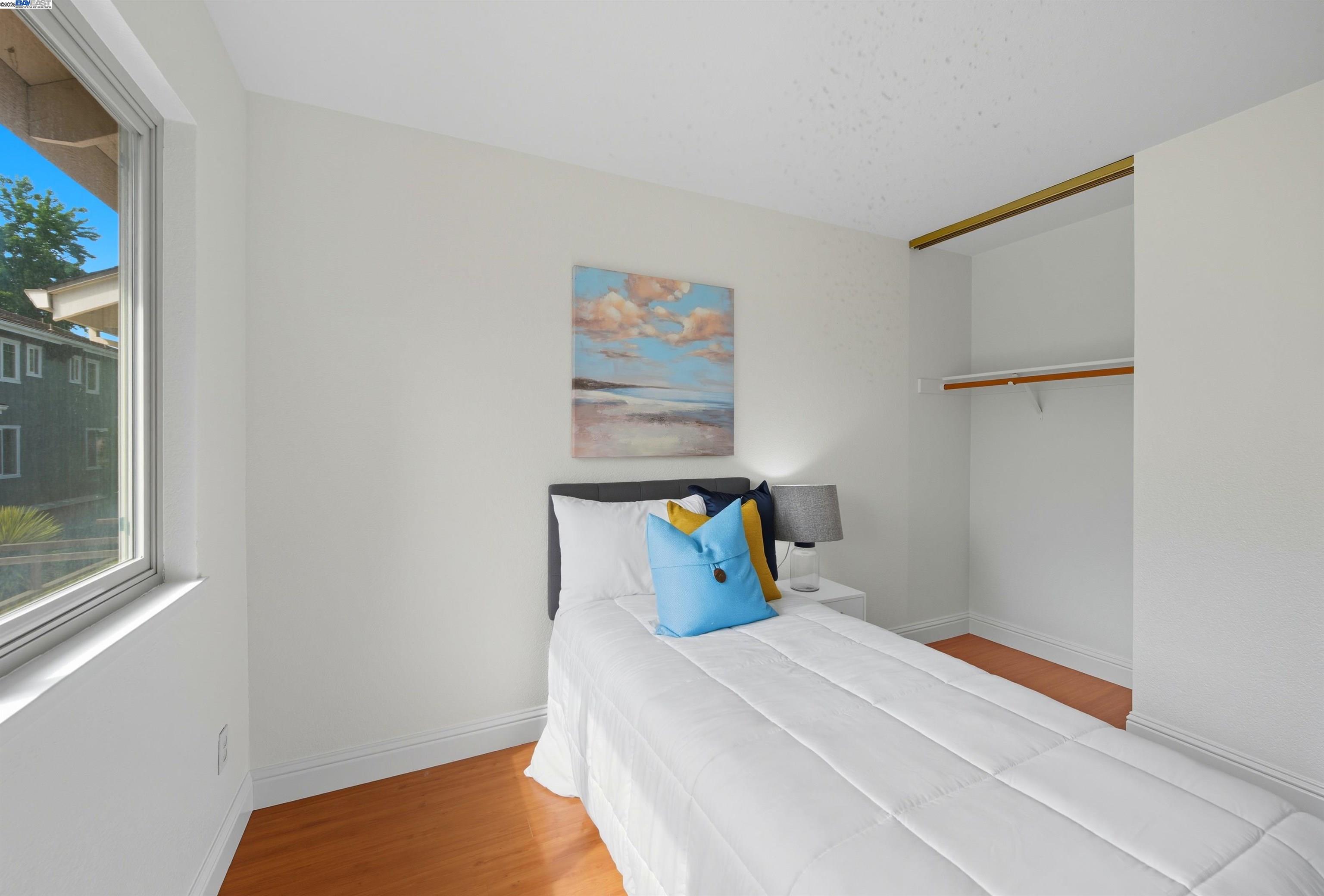 Photo #21: 41109286 Listing: Photo #21