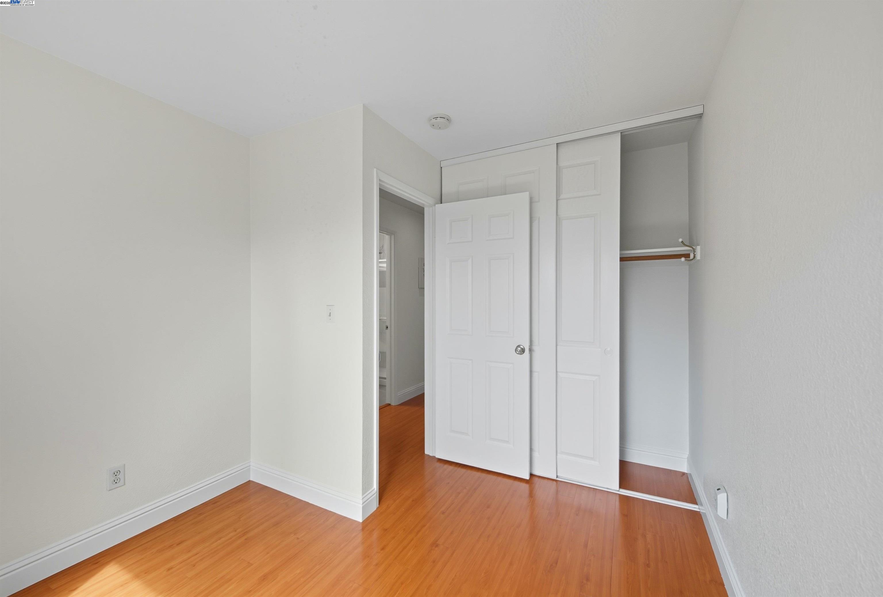 Photo #24: 41109286 Listing: Photo #24