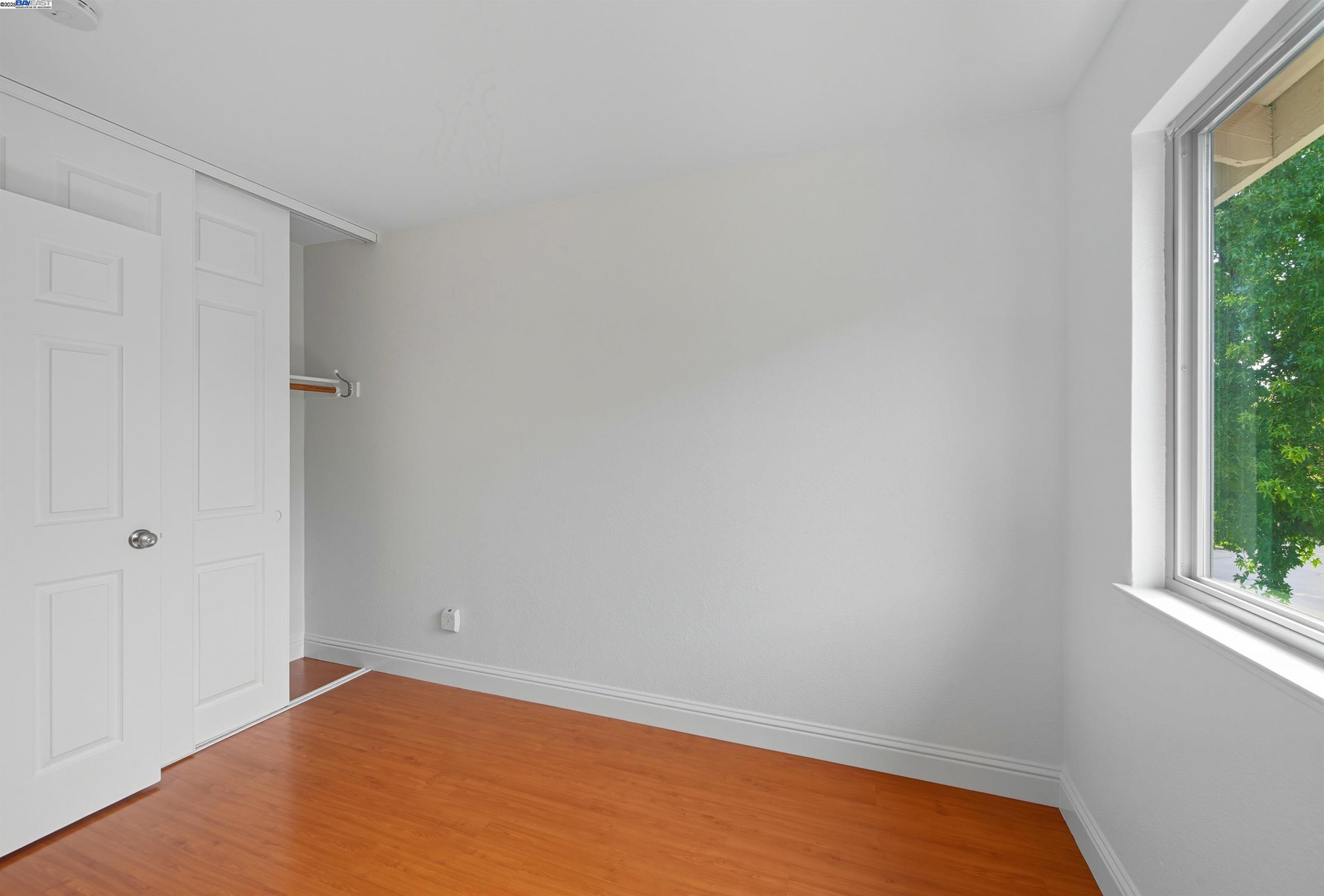 Photo #26: 41109286 Listing: Photo #26