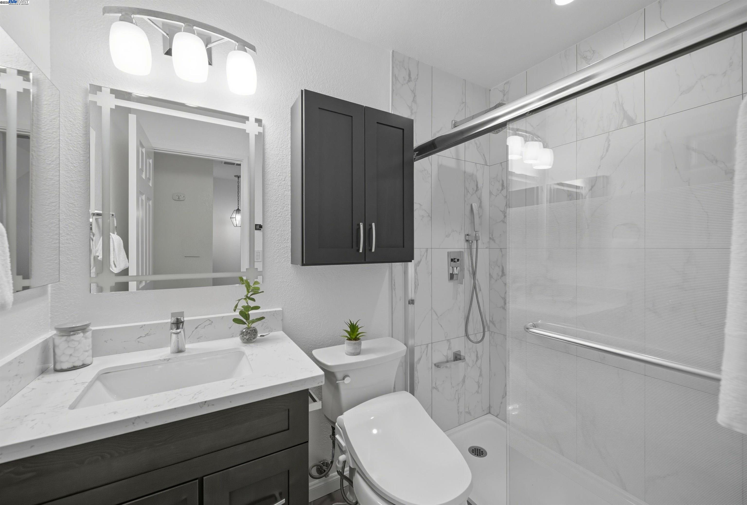 Photo #27: 41109286 Listing: Photo #27