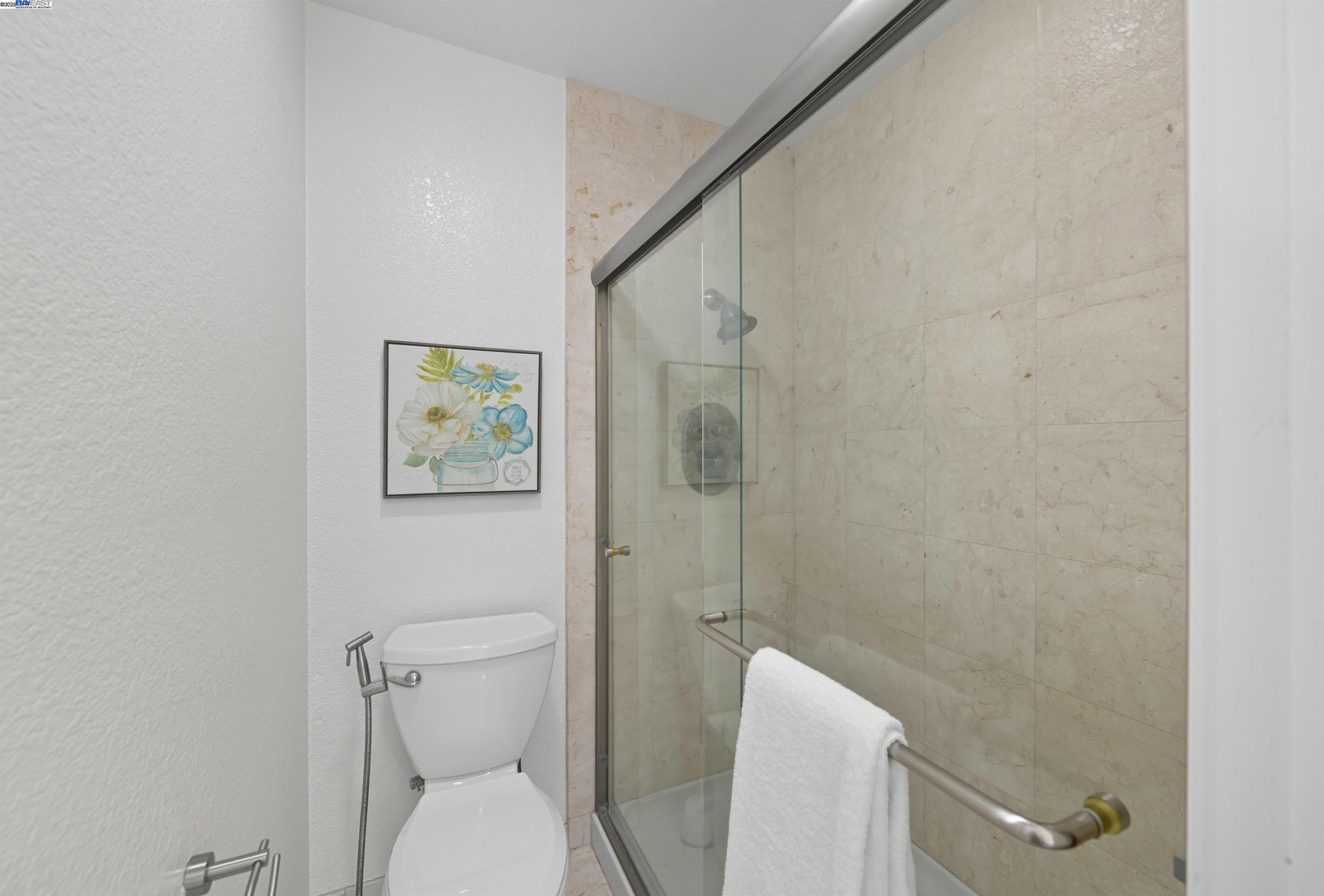 Photo #29: 41109286 Listing: Photo #29