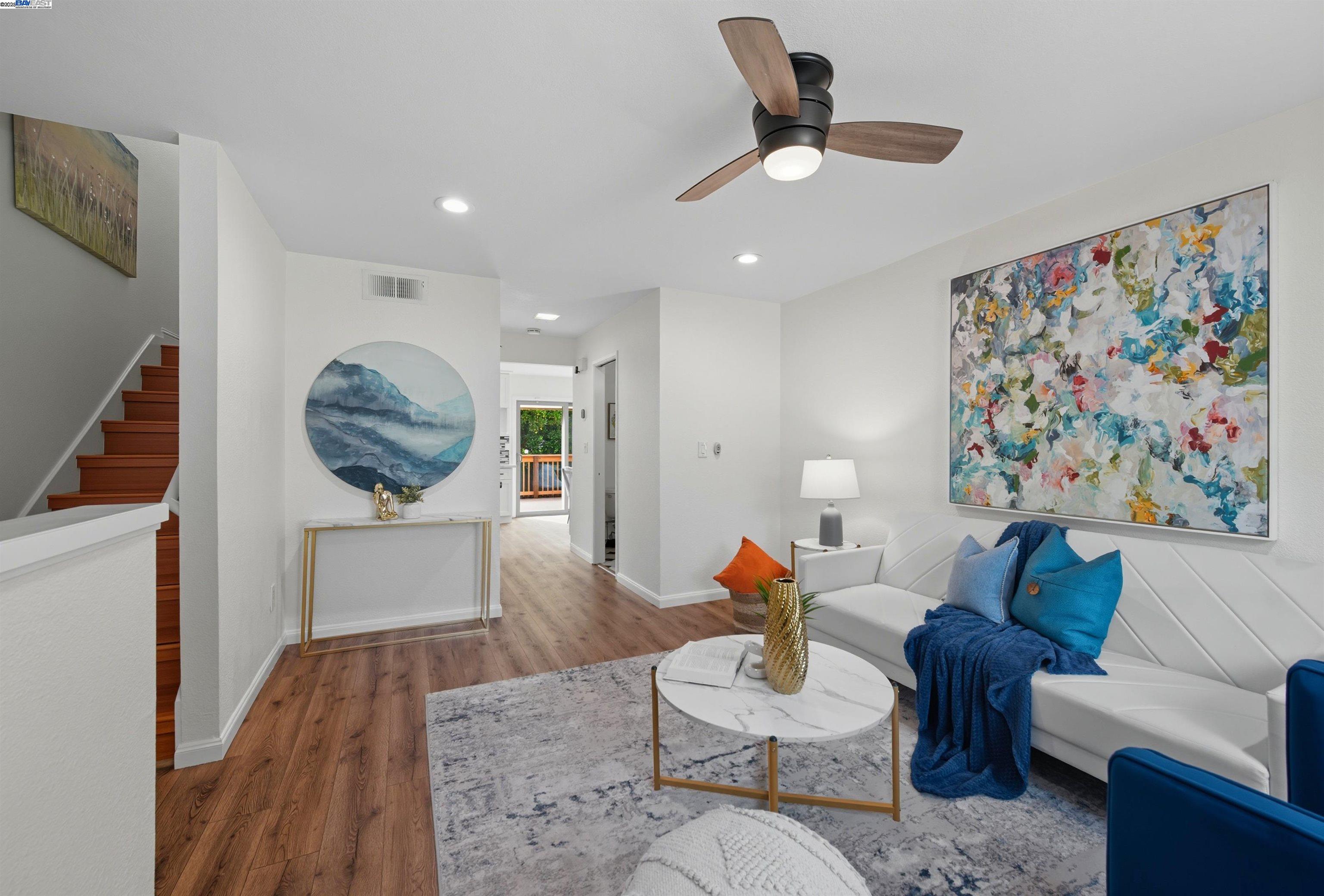 Photo #4: 41109286 Listing 