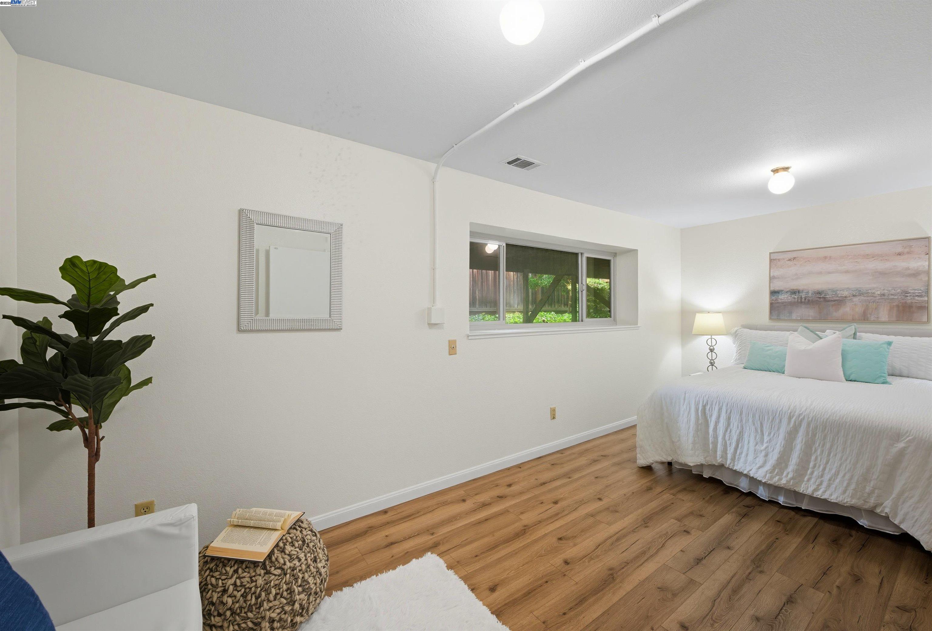 Photo #34: 41109286 Listing: Photo #34