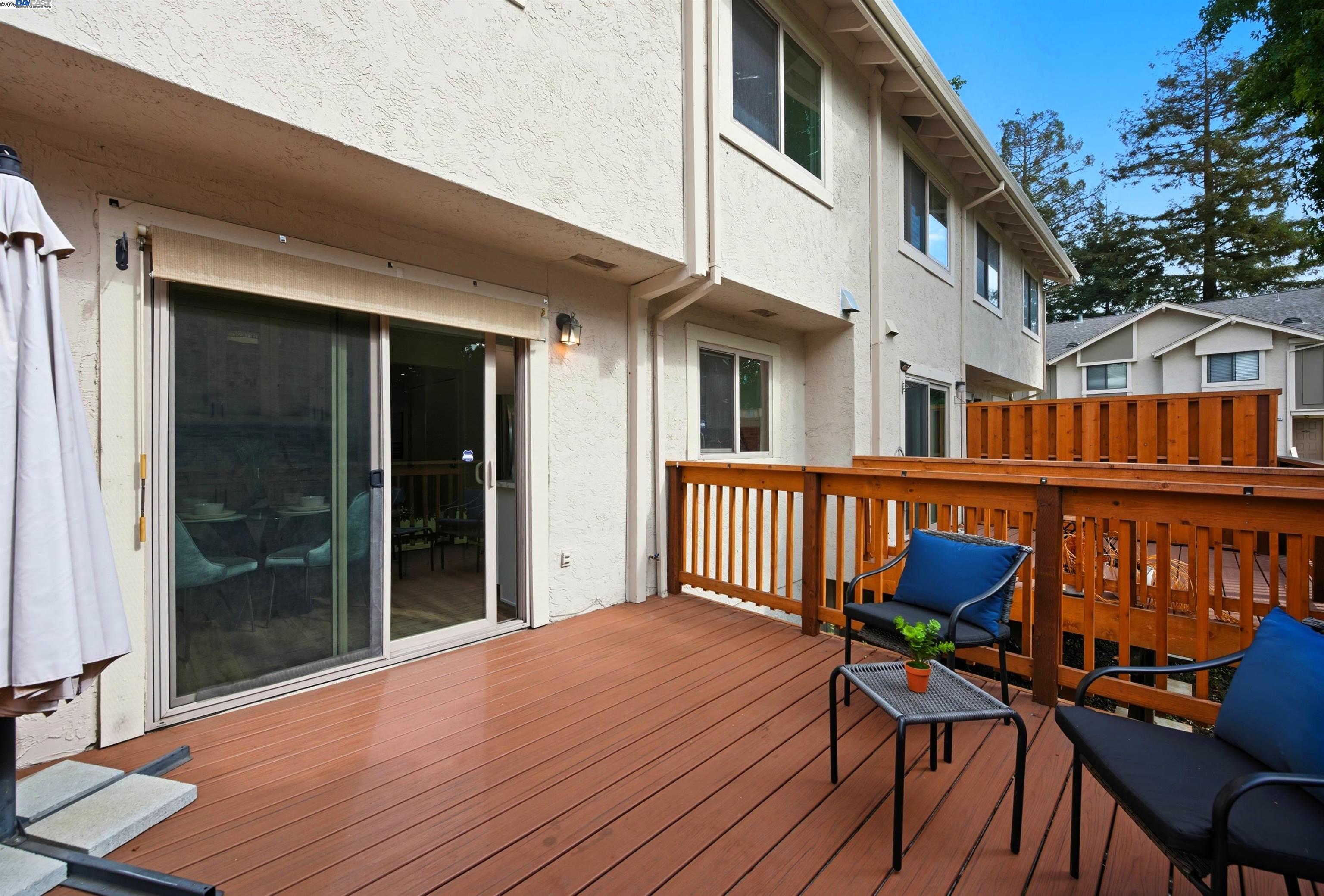Photo #38: 41109286 Listing: Photo #38