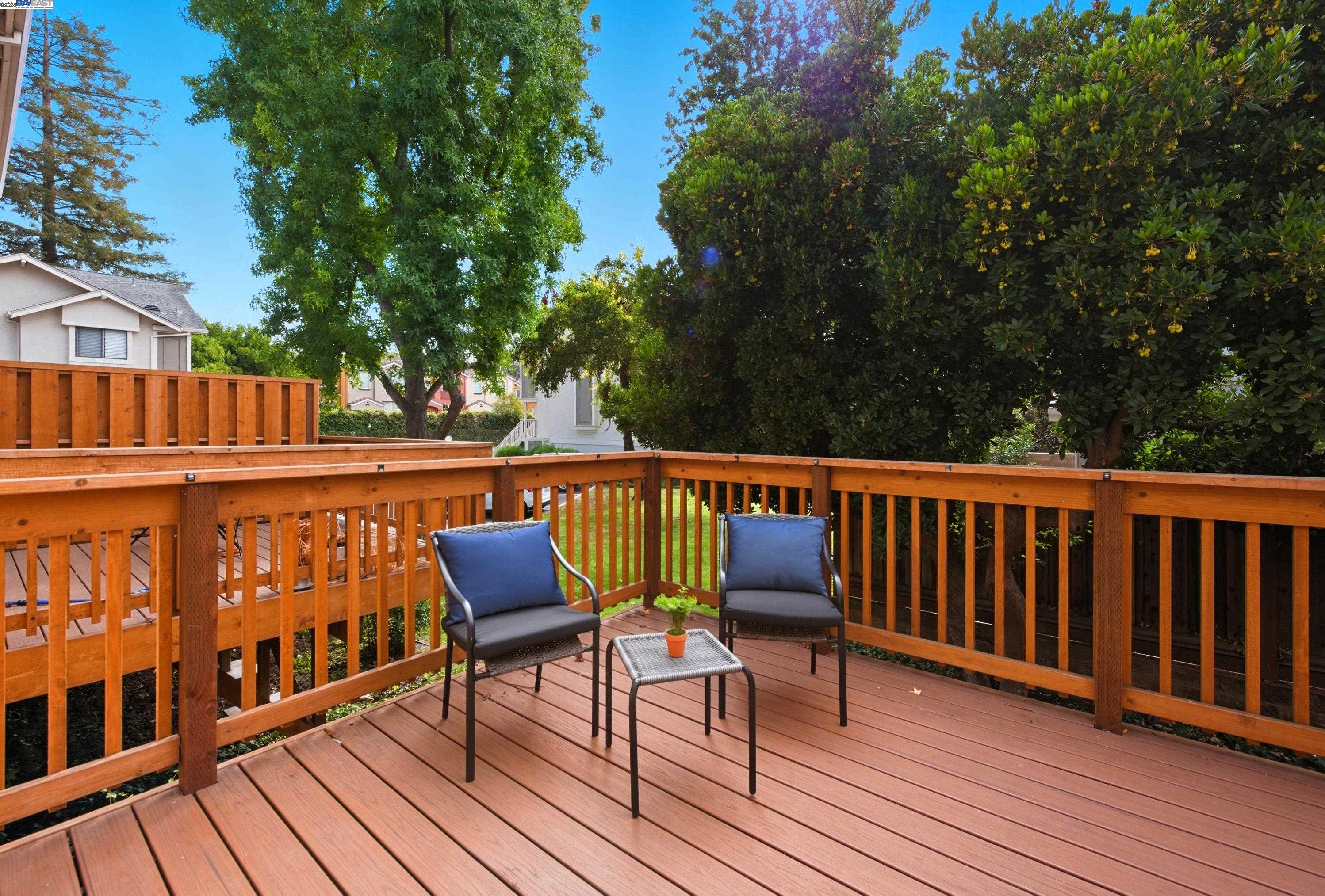 Photo #39: 41109286 Listing: Photo #39