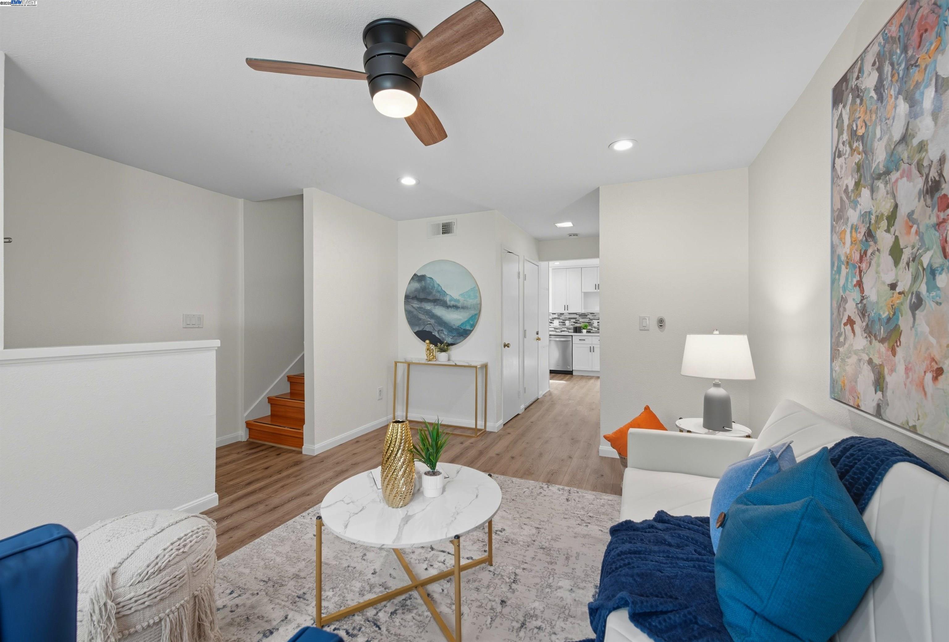 Photo #5: 41109286 Listing 