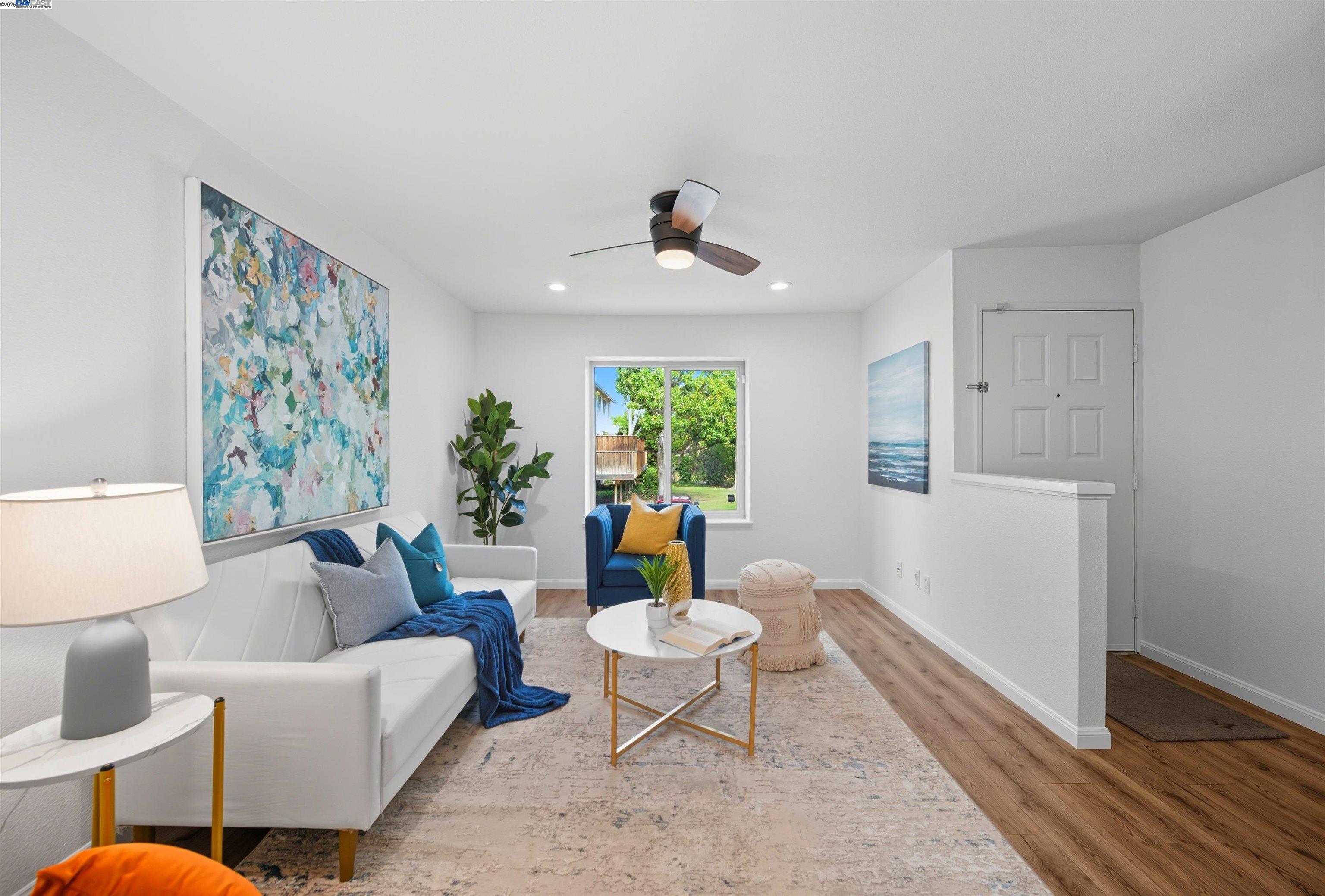 Photo #6: 41109286 Listing 