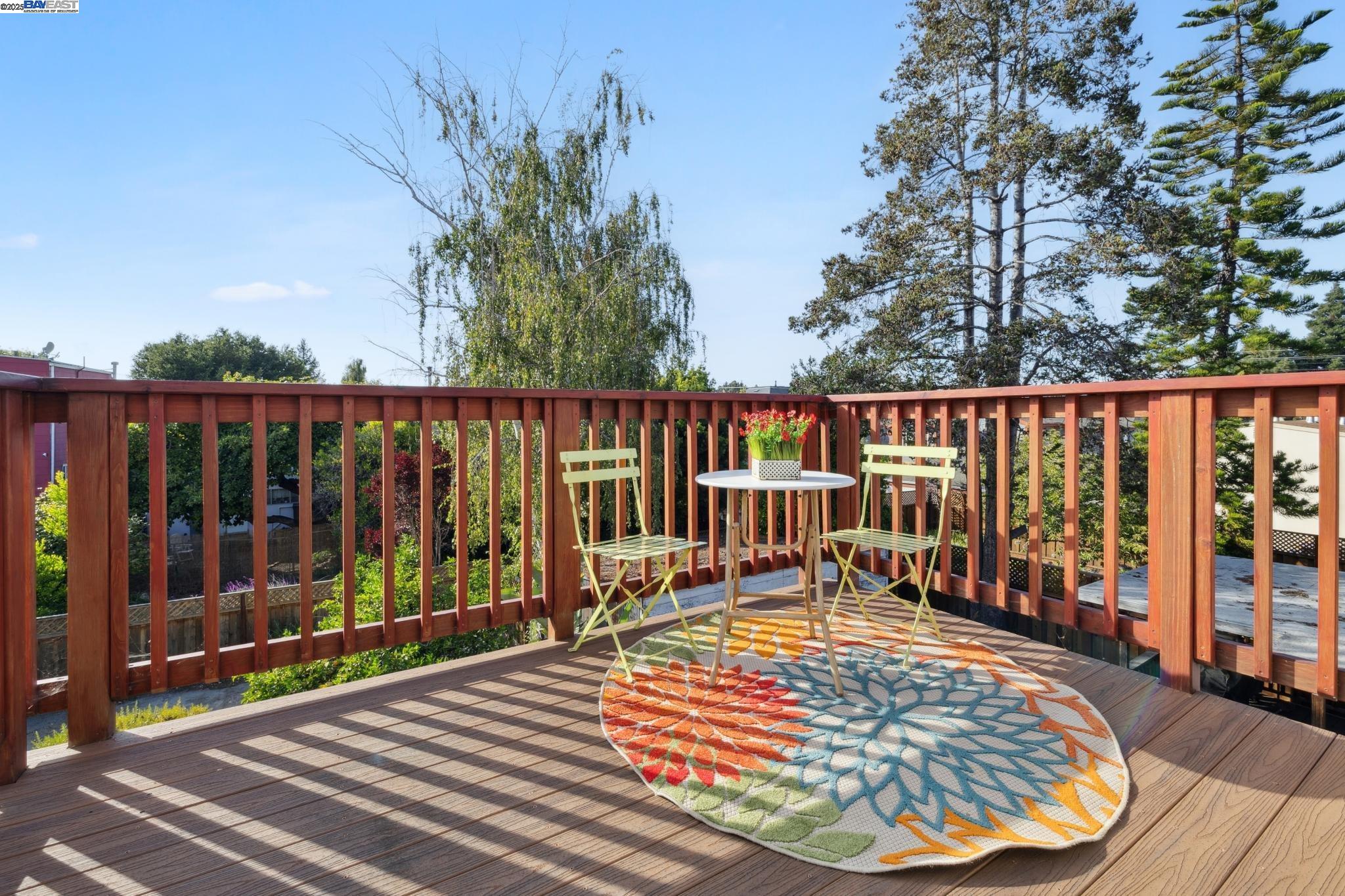 Detail Gallery Image 18 of 50 For 1525 Stanton St, Alameda,  CA 94501 - – Beds | – Baths