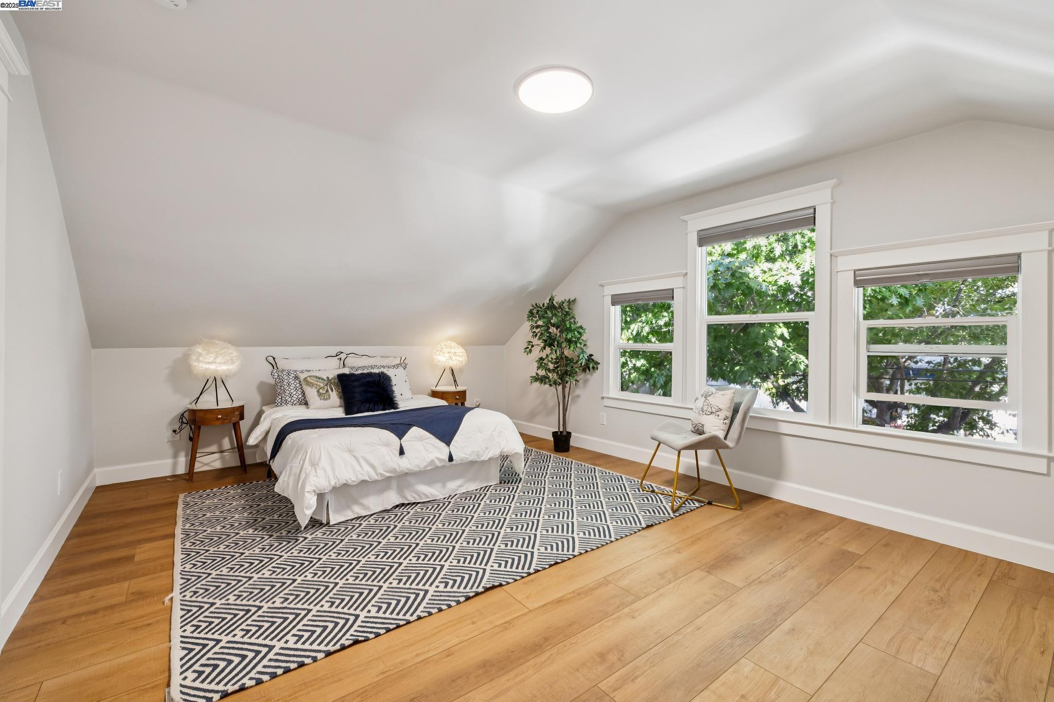 Detail Gallery Image 20 of 50 For 1525 Stanton St, Alameda,  CA 94501 - – Beds | – Baths