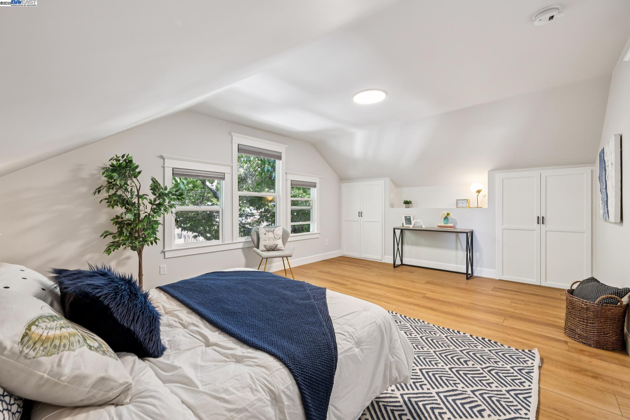 Detail Gallery Image 21 of 50 For 1525 Stanton St, Alameda,  CA 94501 - – Beds | – Baths