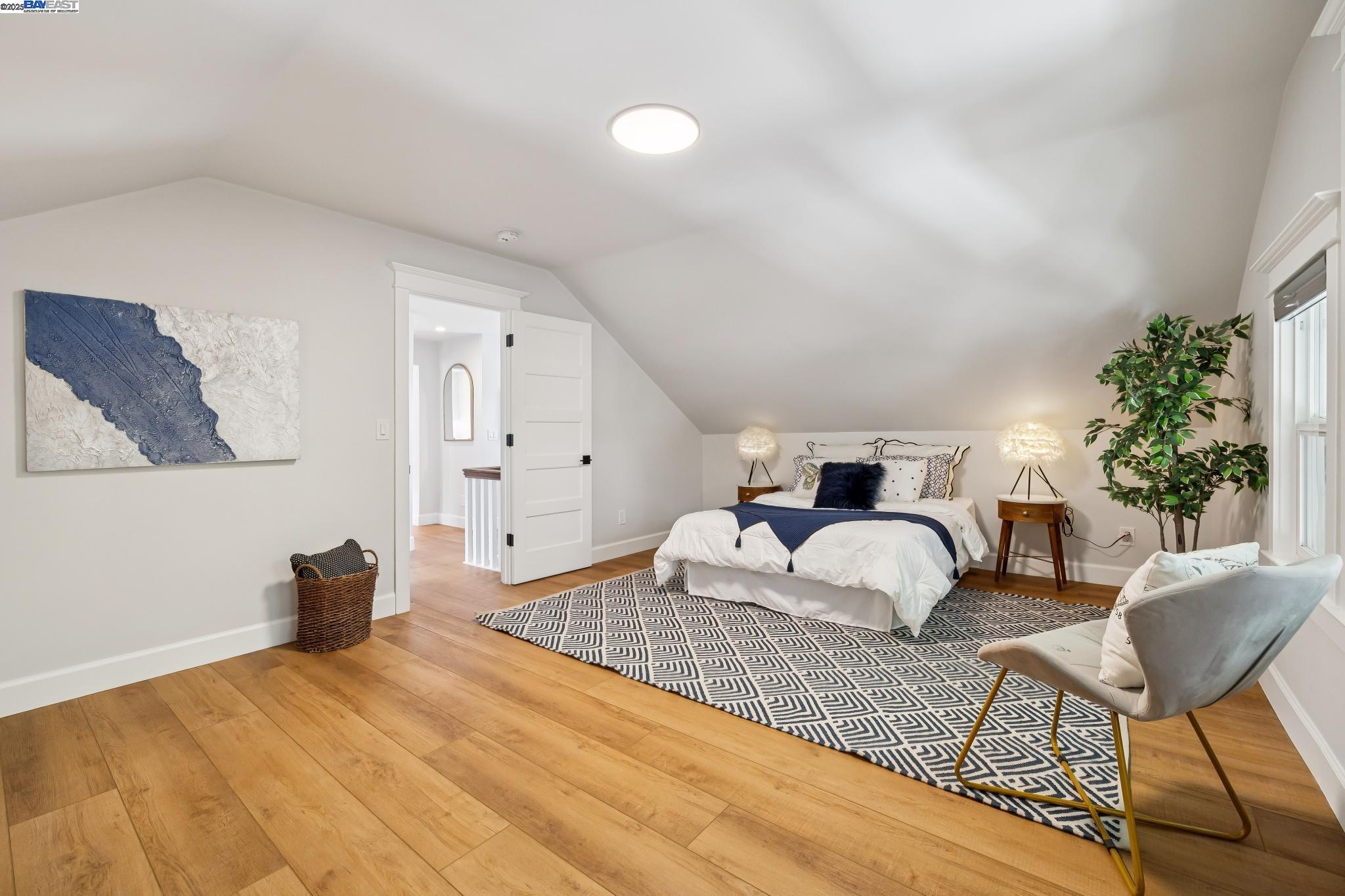 Detail Gallery Image 22 of 50 For 1525 Stanton St, Alameda,  CA 94501 - – Beds | – Baths