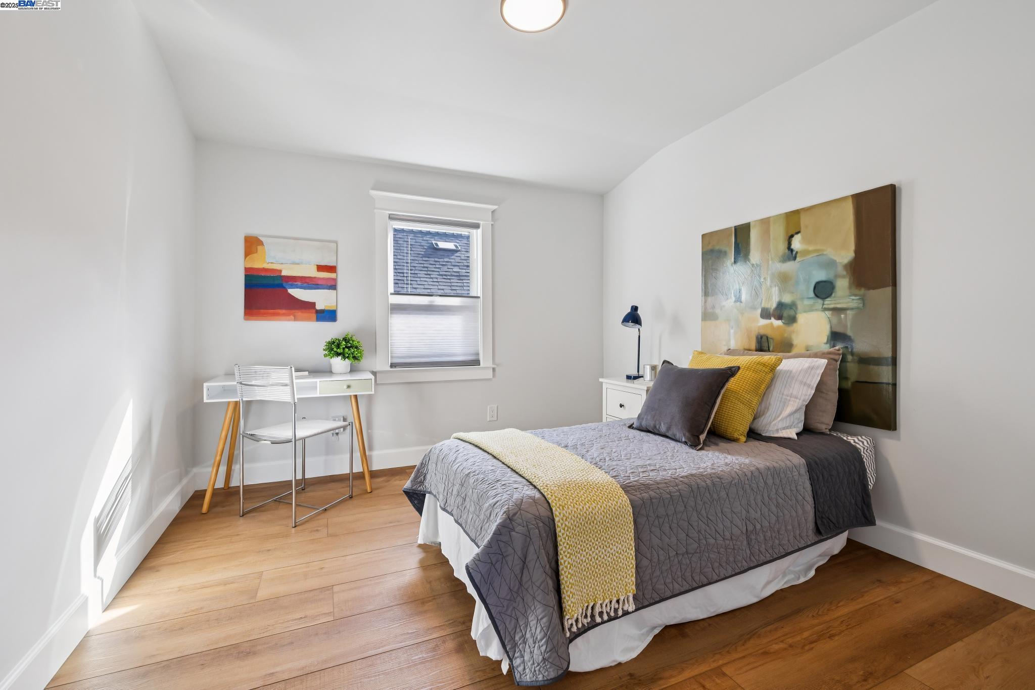 Detail Gallery Image 24 of 50 For 1525 Stanton St, Alameda,  CA 94501 - – Beds | – Baths