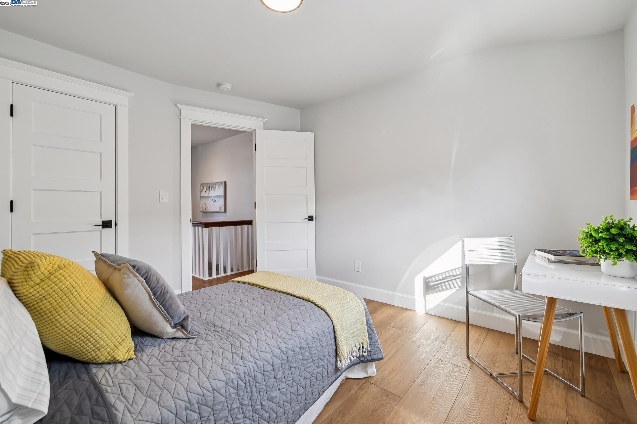 Detail Gallery Image 25 of 50 For 1525 Stanton St, Alameda,  CA 94501 - – Beds | – Baths