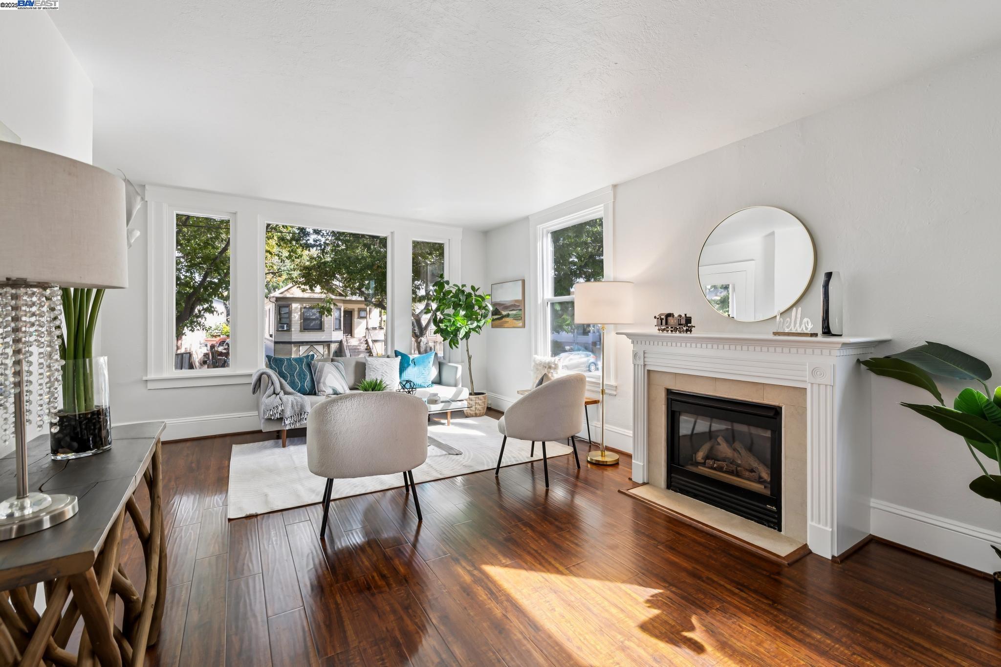Detail Gallery Image 28 of 50 For 1525 Stanton St, Alameda,  CA 94501 - – Beds | – Baths