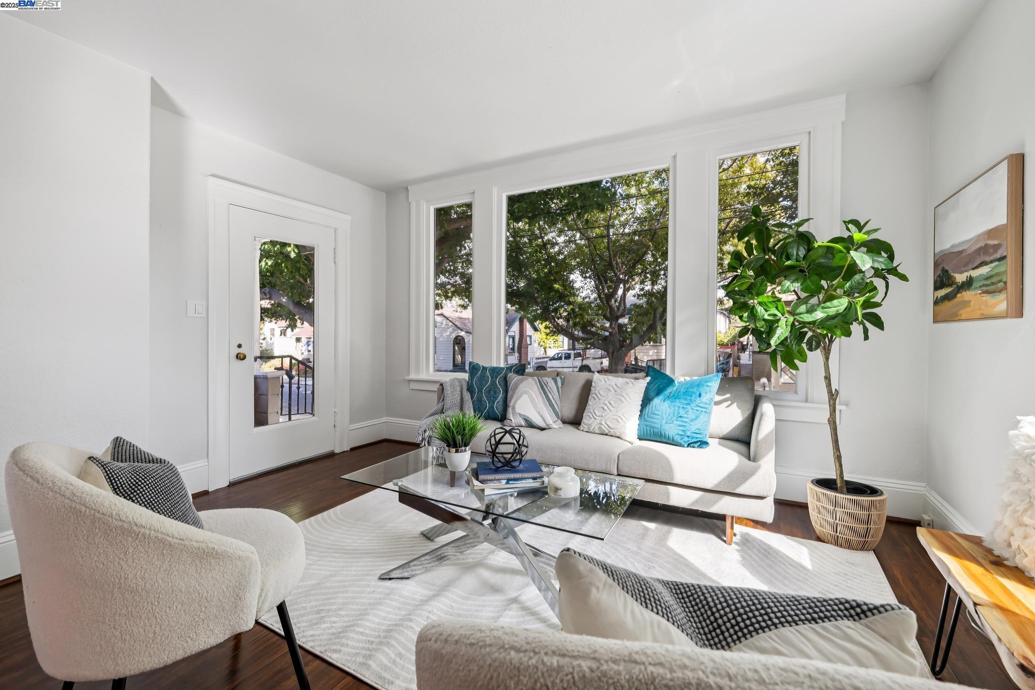 Detail Gallery Image 29 of 50 For 1525 Stanton St, Alameda,  CA 94501 - – Beds | – Baths