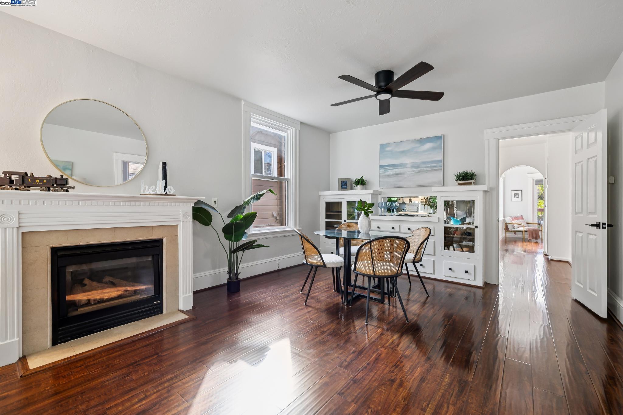 Detail Gallery Image 31 of 50 For 1525 Stanton St, Alameda,  CA 94501 - – Beds | – Baths