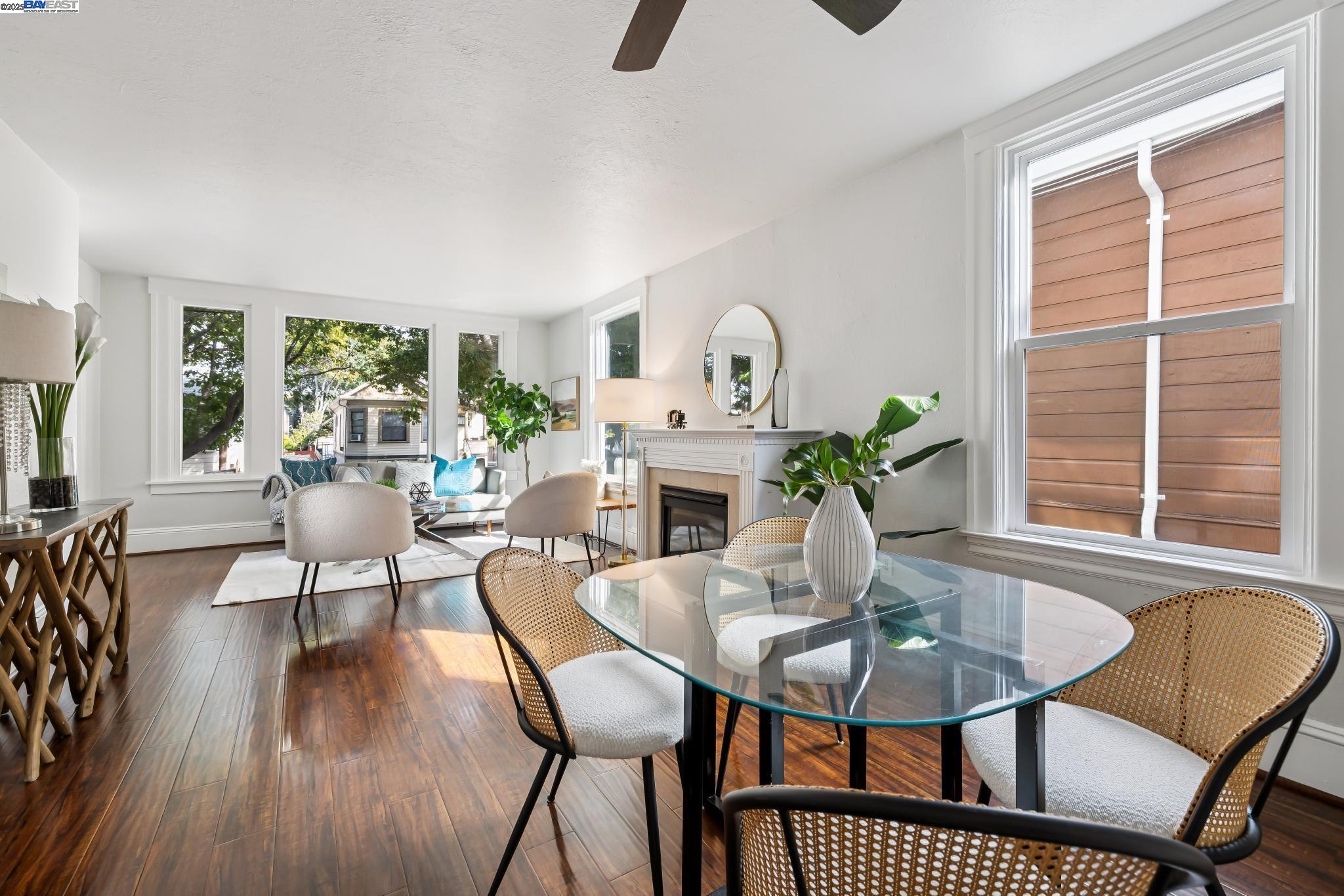 Detail Gallery Image 32 of 50 For 1525 Stanton St, Alameda,  CA 94501 - – Beds | – Baths