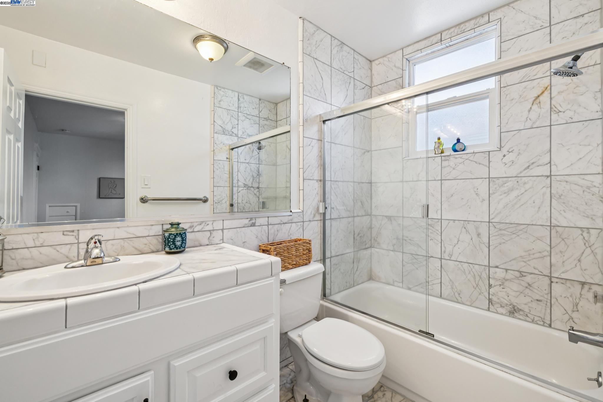 Detail Gallery Image 36 of 50 For 1525 Stanton St, Alameda,  CA 94501 - – Beds | – Baths