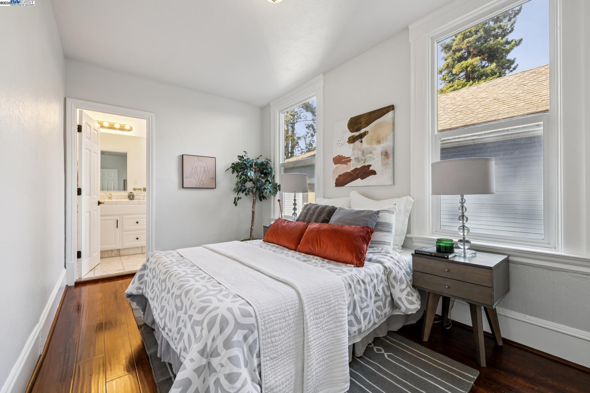 Detail Gallery Image 37 of 50 For 1525 Stanton St, Alameda,  CA 94501 - – Beds | – Baths