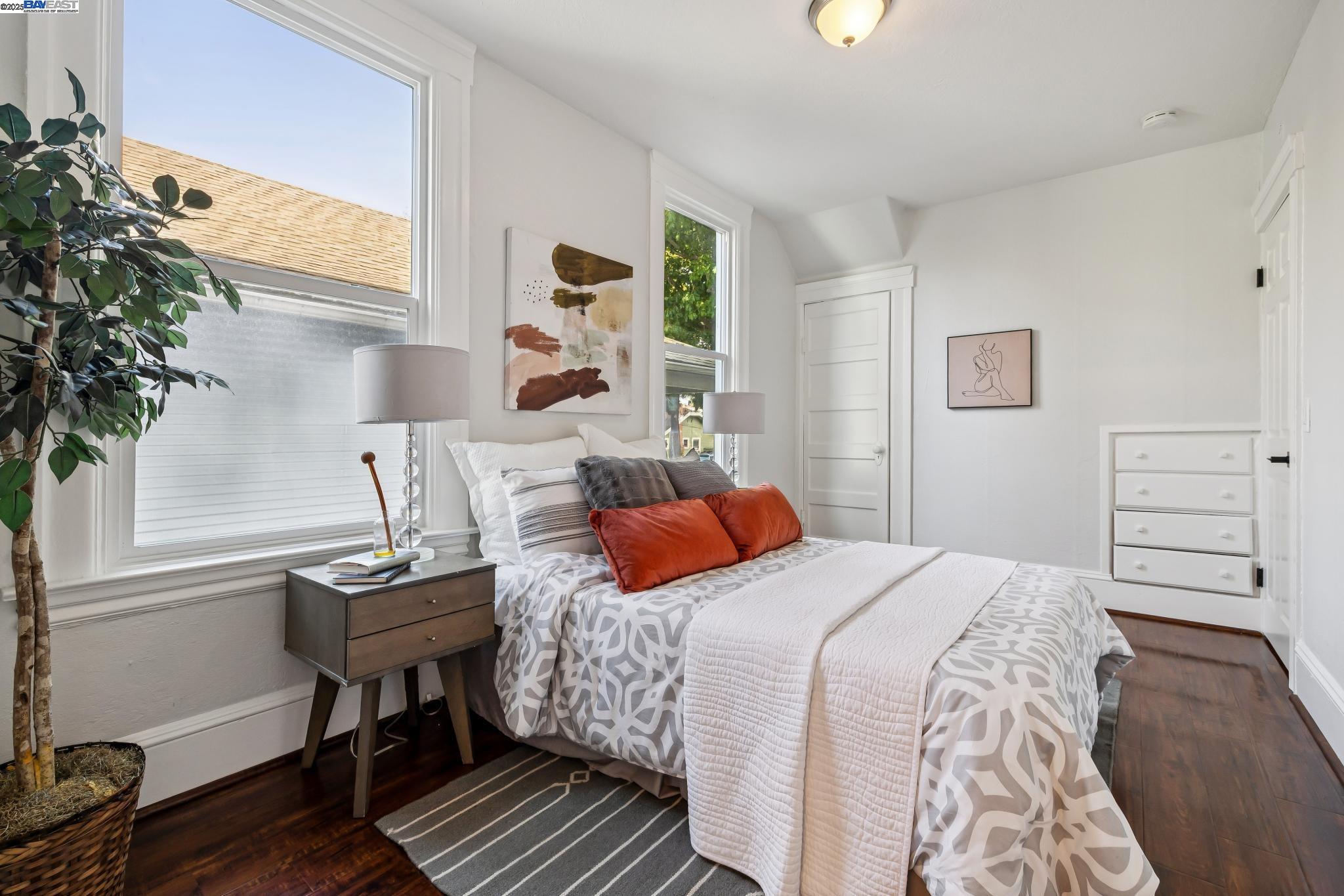 Detail Gallery Image 38 of 50 For 1525 Stanton St, Alameda,  CA 94501 - – Beds | – Baths