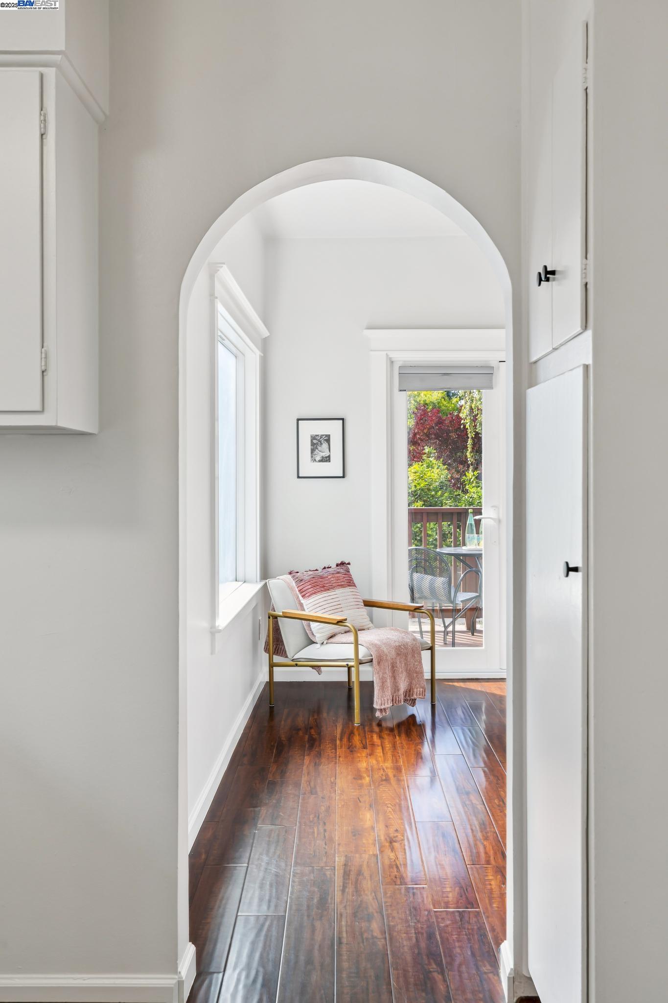 Detail Gallery Image 39 of 50 For 1525 Stanton St, Alameda,  CA 94501 - – Beds | – Baths