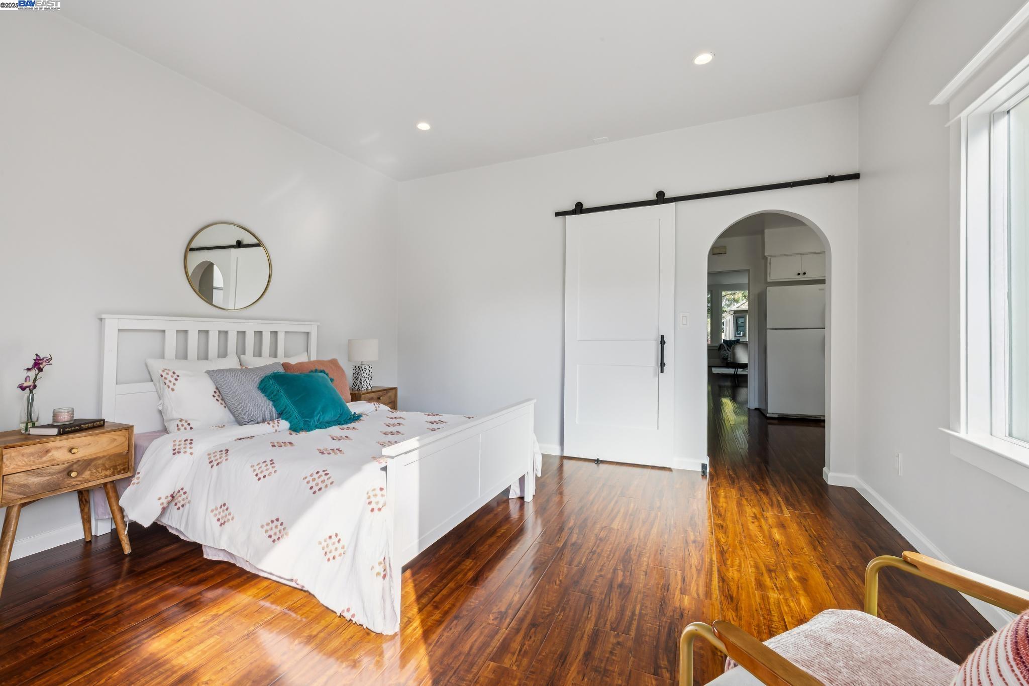 Detail Gallery Image 40 of 50 For 1525 Stanton St, Alameda,  CA 94501 - – Beds | – Baths