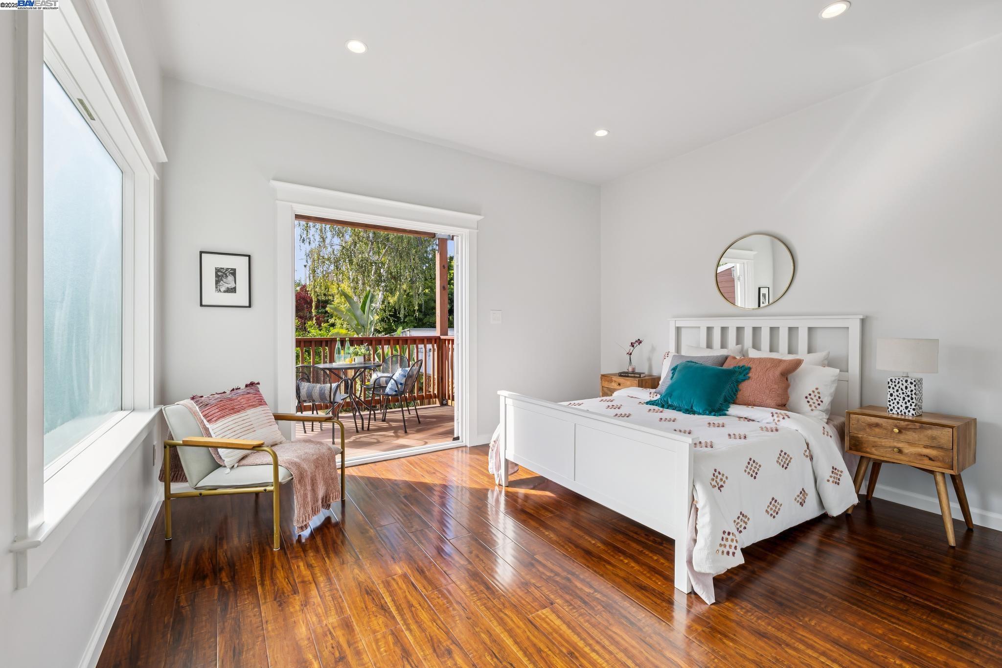 Detail Gallery Image 41 of 50 For 1525 Stanton St, Alameda,  CA 94501 - – Beds | – Baths