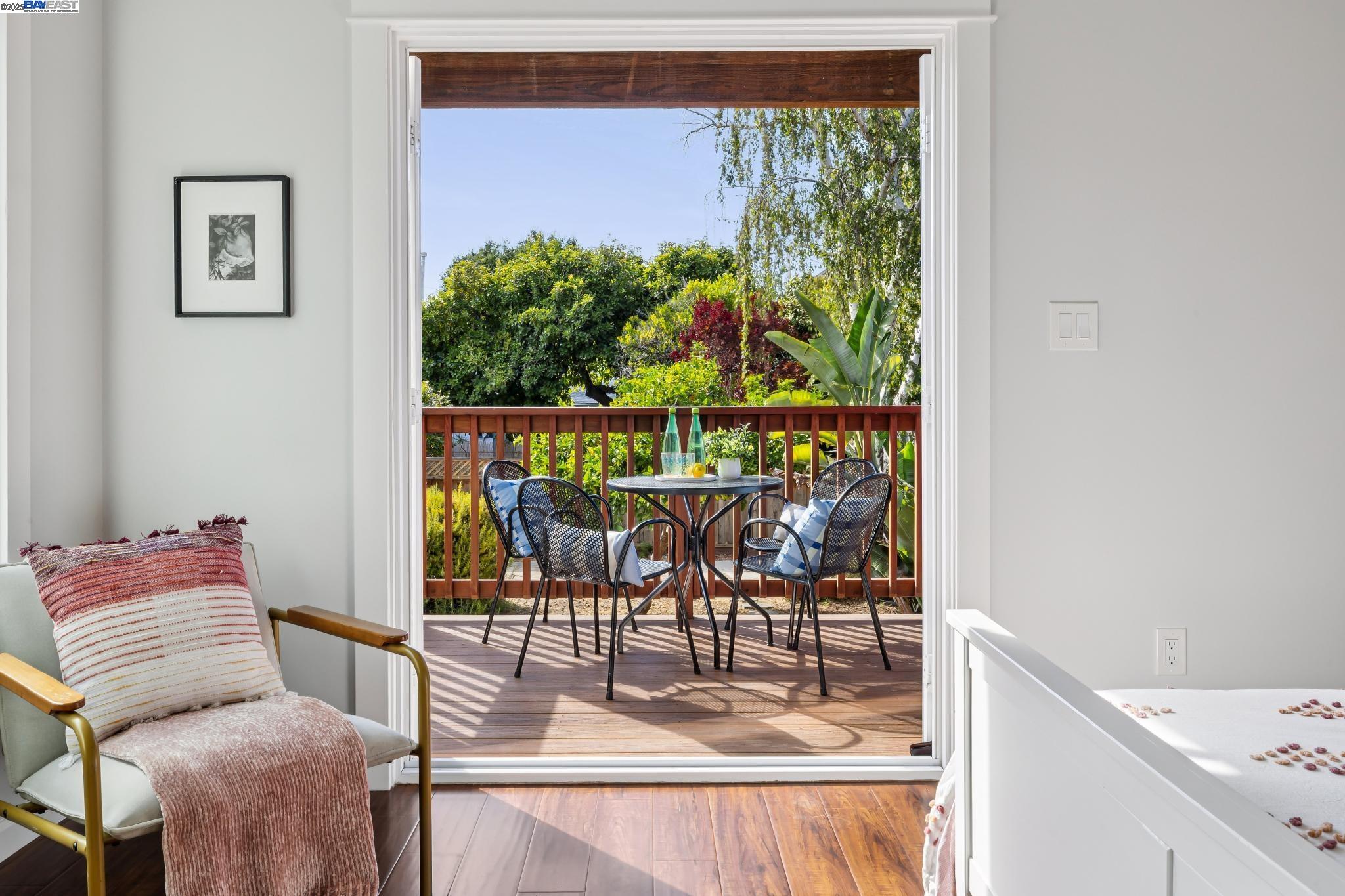 Detail Gallery Image 42 of 50 For 1525 Stanton St, Alameda,  CA 94501 - – Beds | – Baths