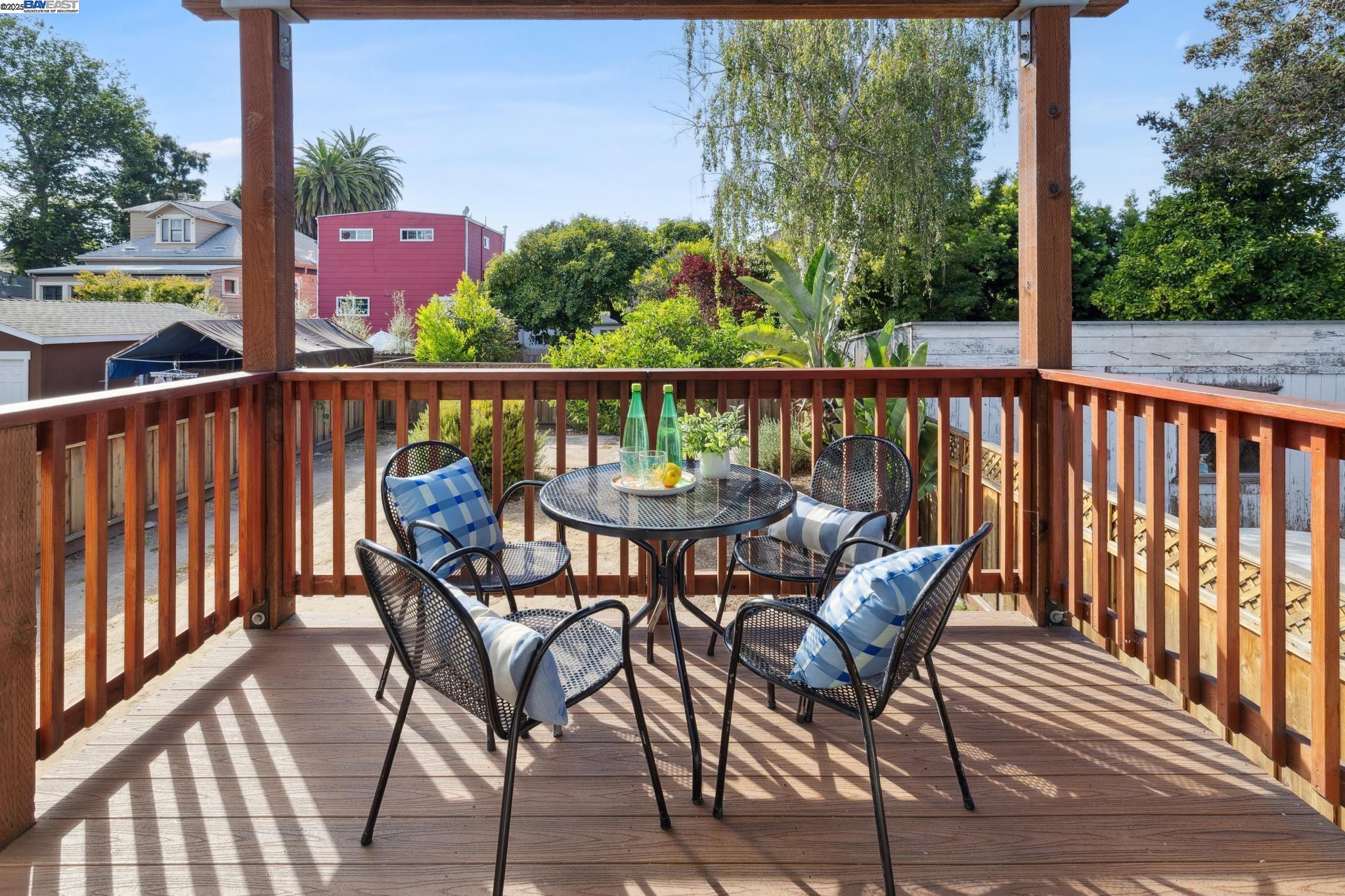Detail Gallery Image 43 of 50 For 1525 Stanton St, Alameda,  CA 94501 - – Beds | – Baths