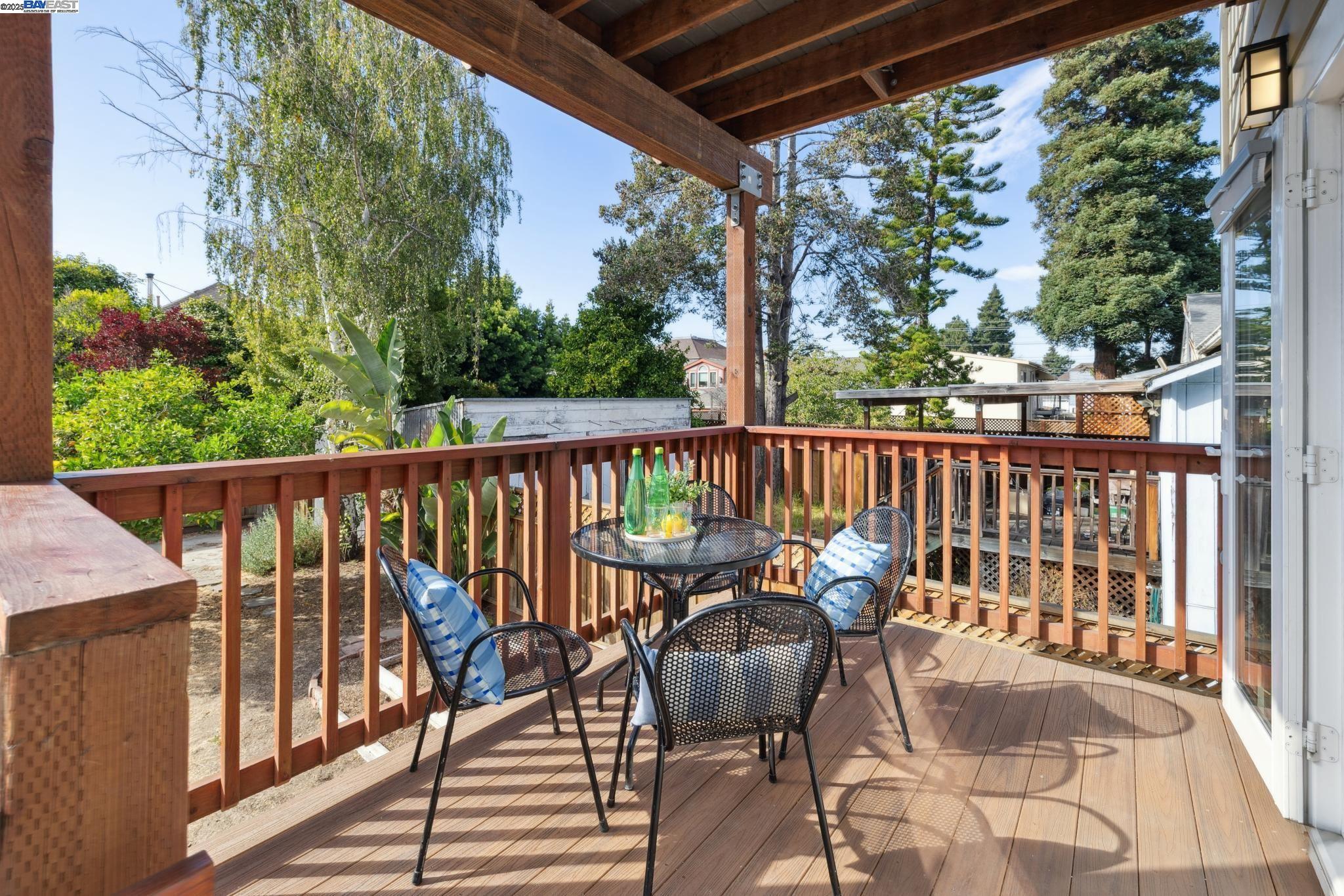 Detail Gallery Image 44 of 50 For 1525 Stanton St, Alameda,  CA 94501 - – Beds | – Baths