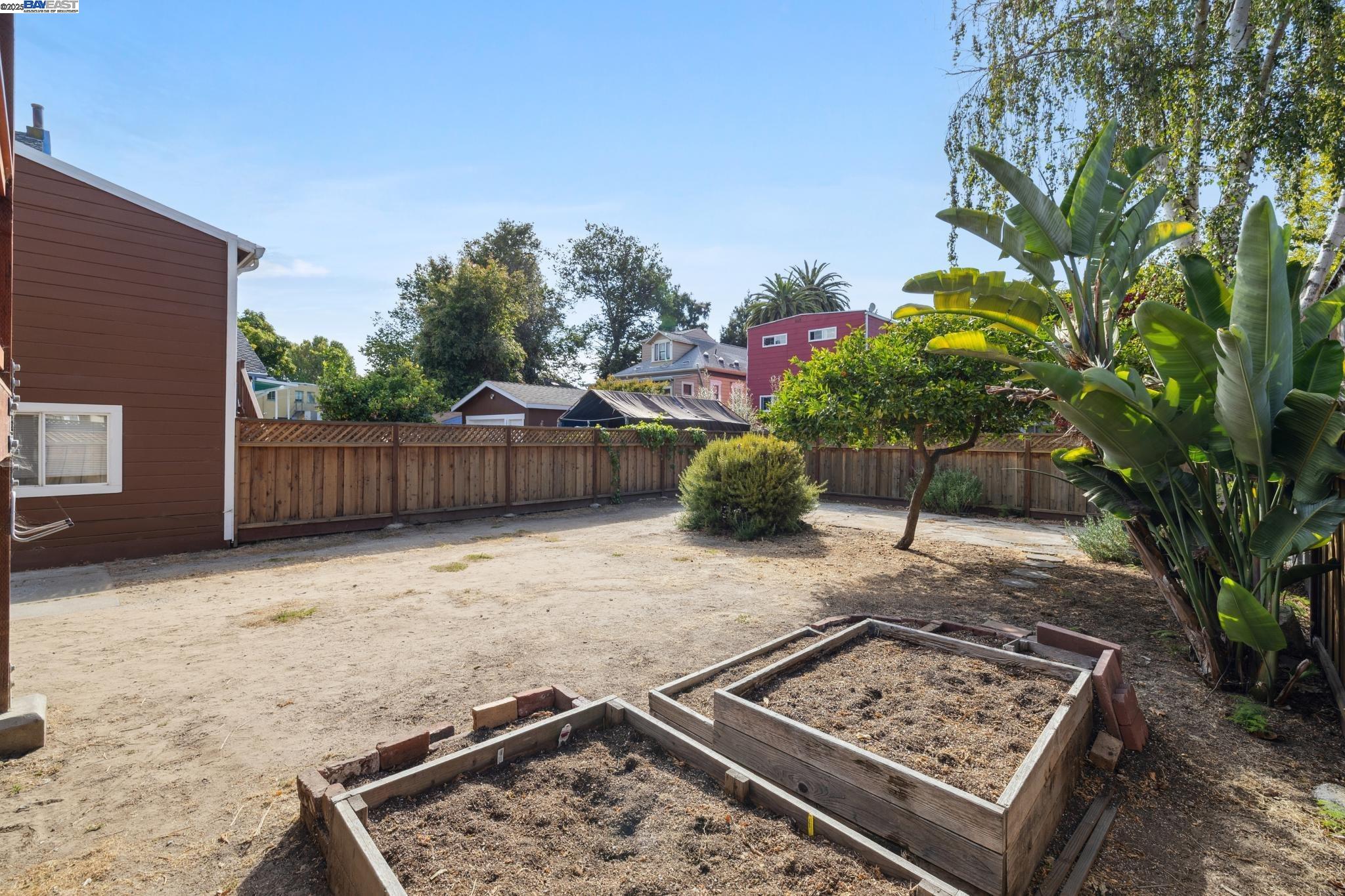 Detail Gallery Image 45 of 50 For 1525 Stanton St, Alameda,  CA 94501 - – Beds | – Baths