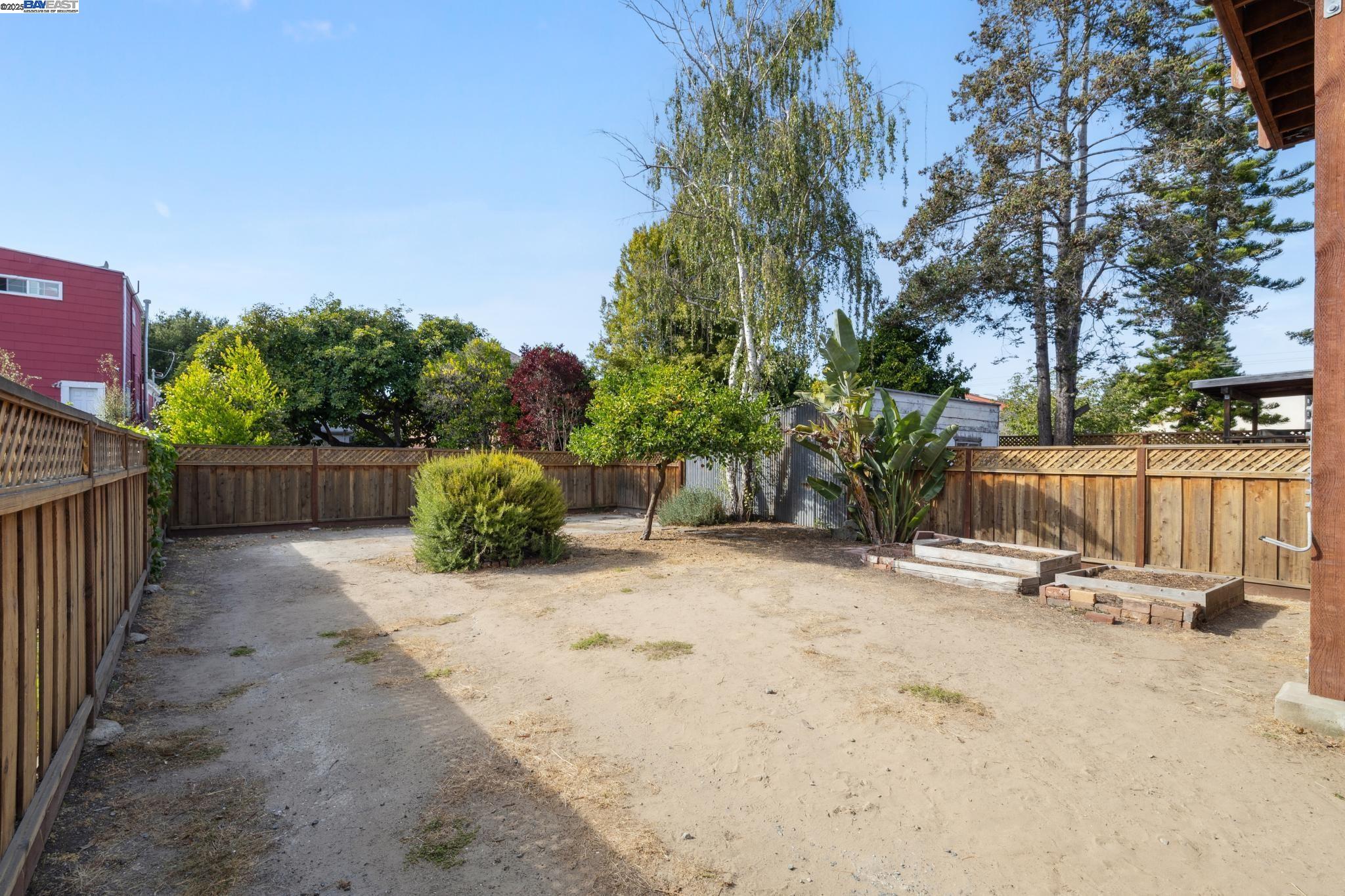 Detail Gallery Image 46 of 50 For 1525 Stanton St, Alameda,  CA 94501 - – Beds | – Baths