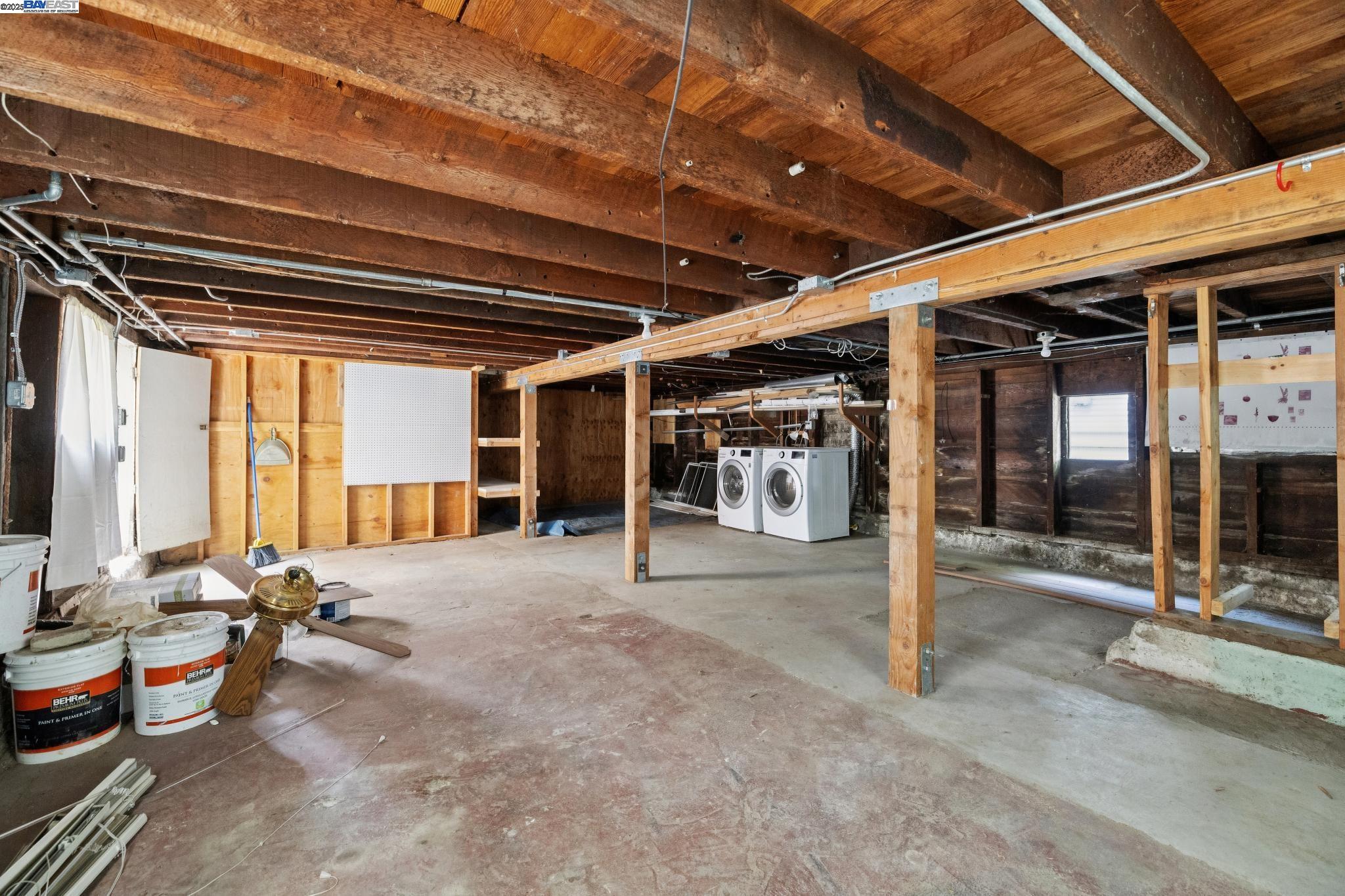 Detail Gallery Image 49 of 50 For 1525 Stanton St, Alameda,  CA 94501 - – Beds | – Baths
