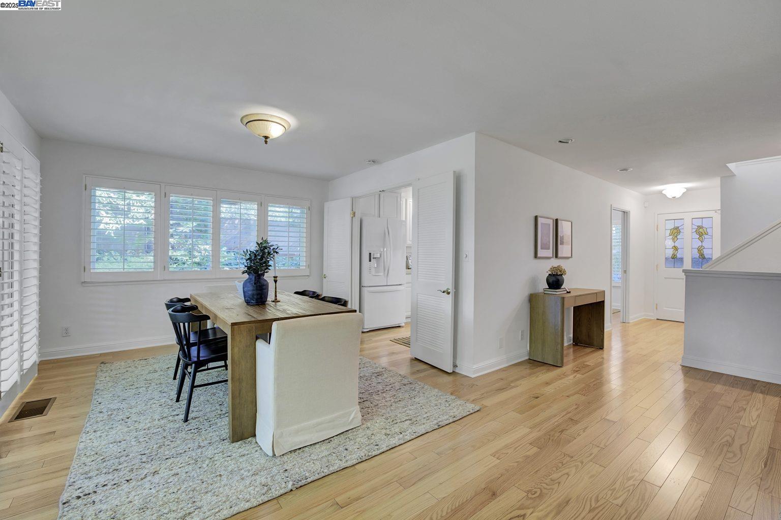 Detail Gallery Image 16 of 47 For 1940 Everidge Ct, Walnut Creek,  CA 94597 - 4 Beds | 2/1 Baths