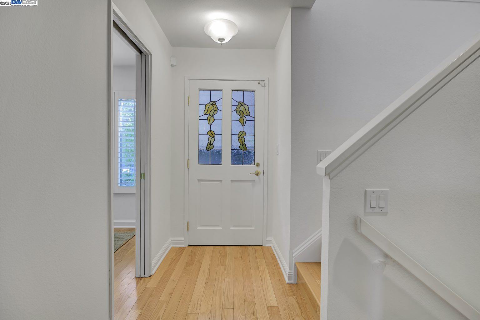 Detail Gallery Image 18 of 47 For 1940 Everidge Ct, Walnut Creek,  CA 94597 - 4 Beds | 2/1 Baths