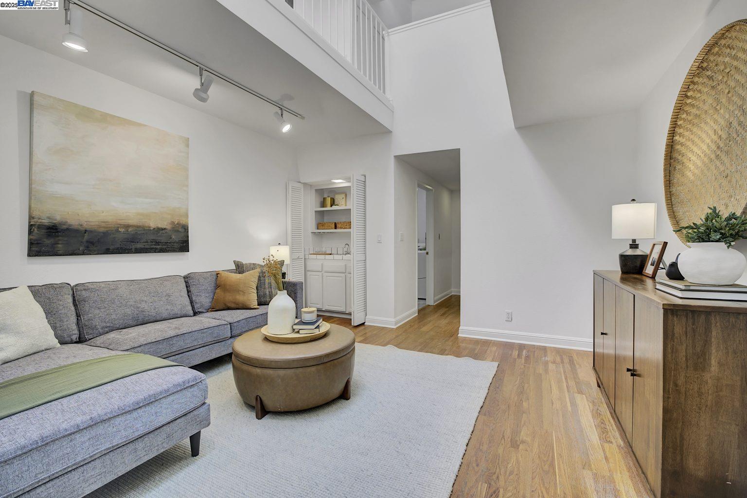 Detail Gallery Image 19 of 47 For 1940 Everidge Ct, Walnut Creek,  CA 94597 - 4 Beds | 2/1 Baths
