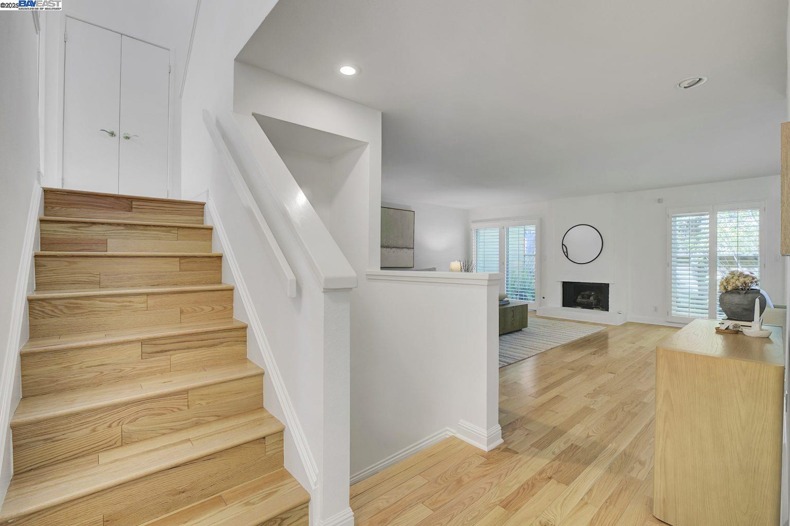 Detail Gallery Image 23 of 47 For 1940 Everidge Ct, Walnut Creek,  CA 94597 - 4 Beds | 2/1 Baths