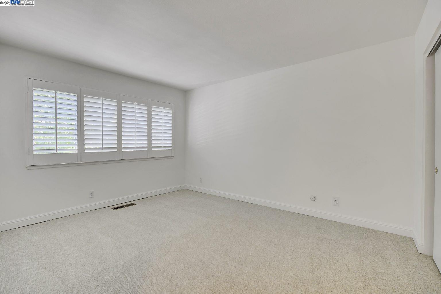 Detail Gallery Image 24 of 47 For 1940 Everidge Ct, Walnut Creek,  CA 94597 - 4 Beds | 2/1 Baths