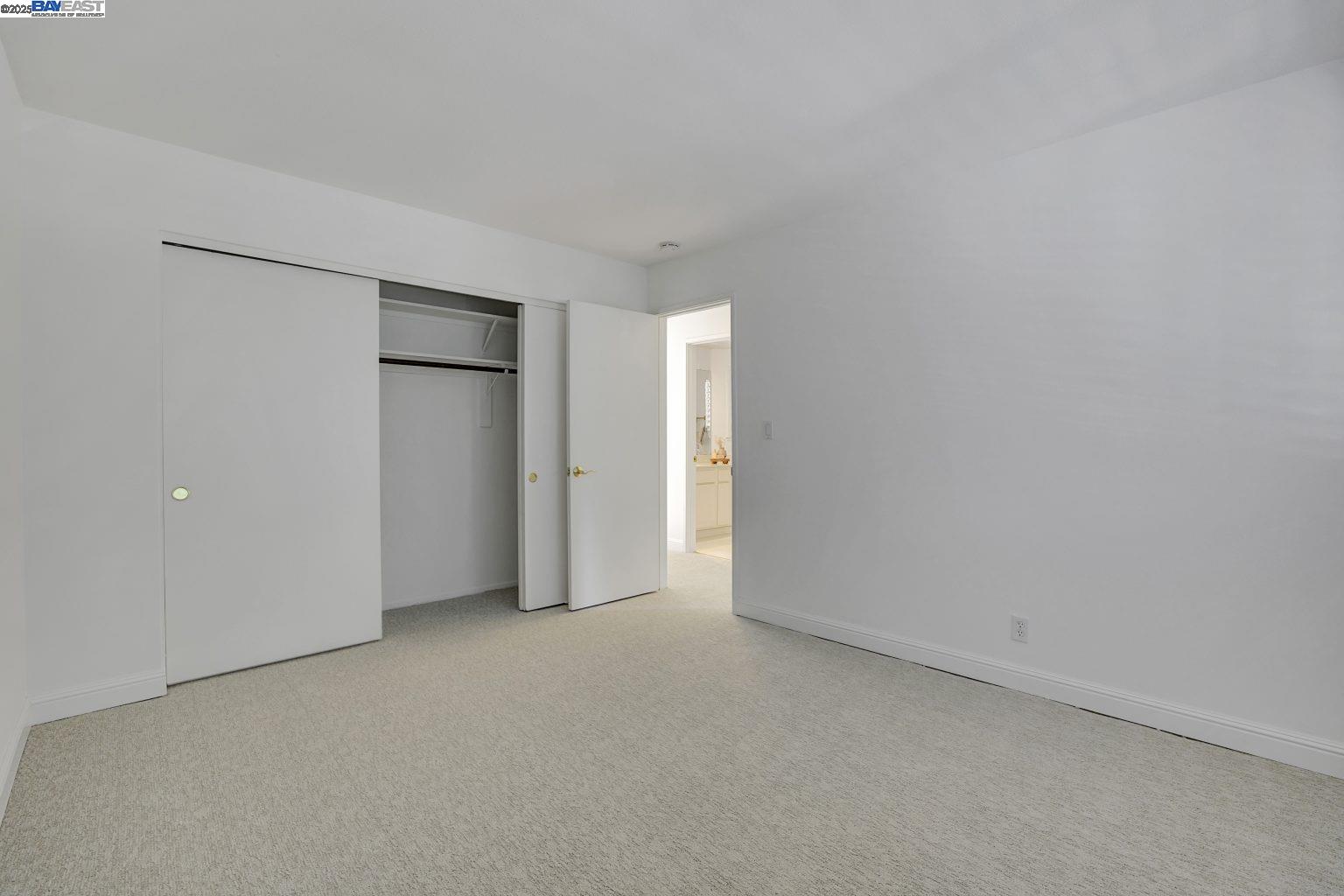 Detail Gallery Image 25 of 47 For 1940 Everidge Ct, Walnut Creek,  CA 94597 - 4 Beds | 2/1 Baths