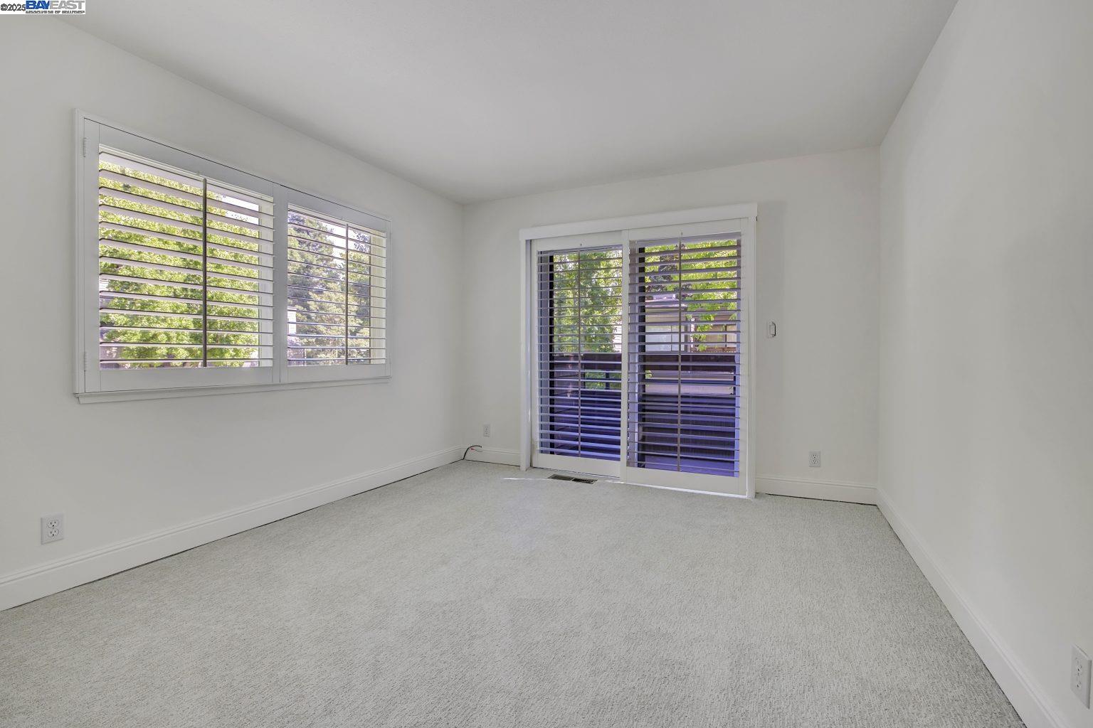 Detail Gallery Image 26 of 47 For 1940 Everidge Ct, Walnut Creek,  CA 94597 - 4 Beds | 2/1 Baths