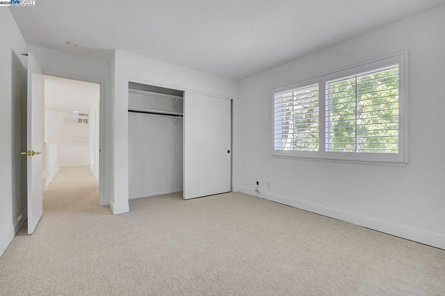 Detail Gallery Image 27 of 47 For 1940 Everidge Ct, Walnut Creek,  CA 94597 - 4 Beds | 2/1 Baths
