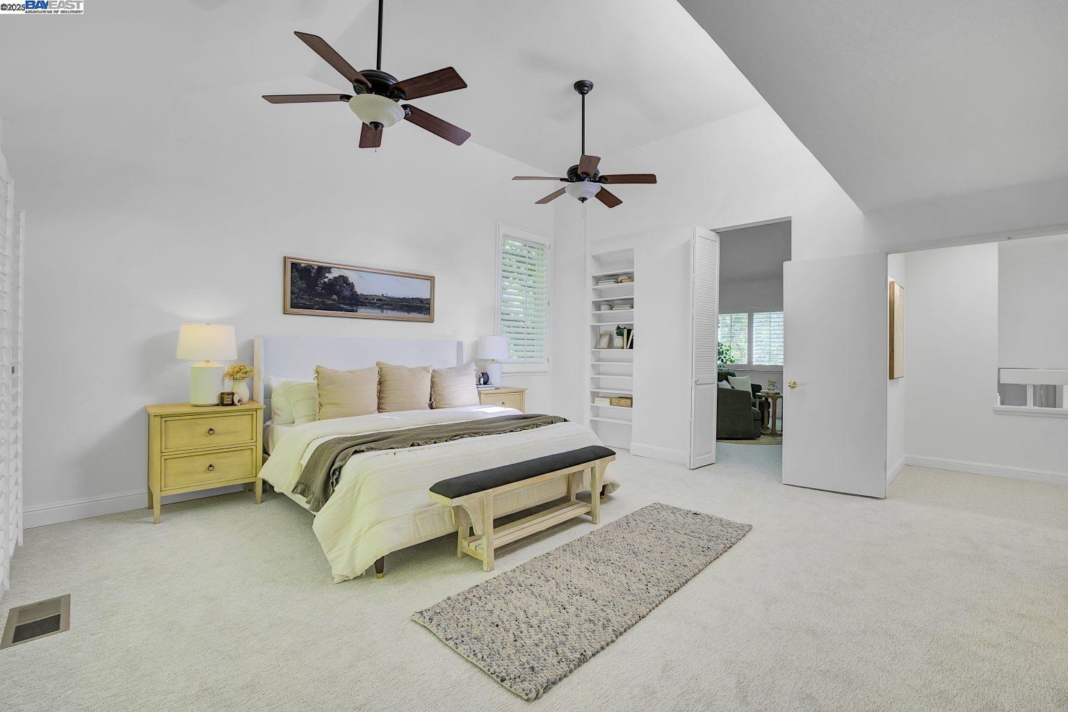 Detail Gallery Image 29 of 47 For 1940 Everidge Ct, Walnut Creek,  CA 94597 - 4 Beds | 2/1 Baths