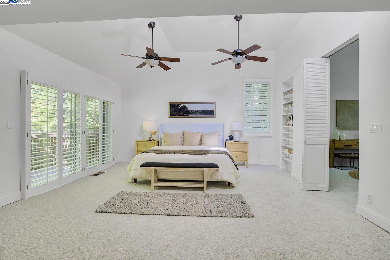 Detail Gallery Image 30 of 47 For 1940 Everidge Ct, Walnut Creek,  CA 94597 - 4 Beds | 2/1 Baths