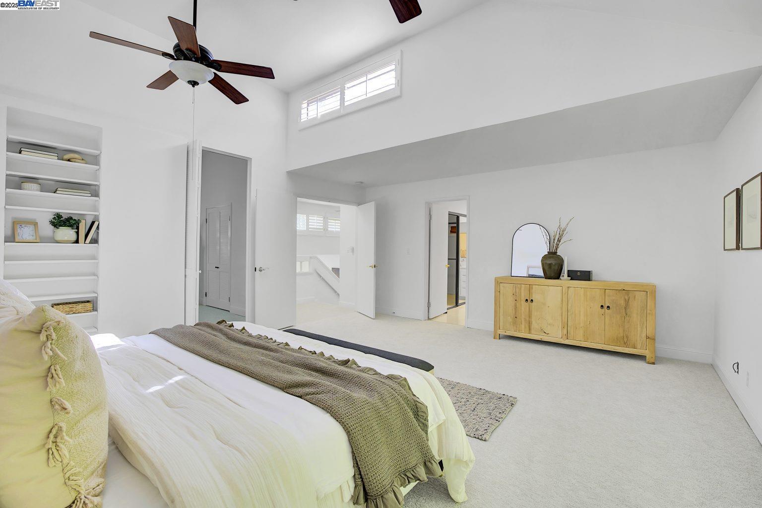 Detail Gallery Image 31 of 47 For 1940 Everidge Ct, Walnut Creek,  CA 94597 - 4 Beds | 2/1 Baths