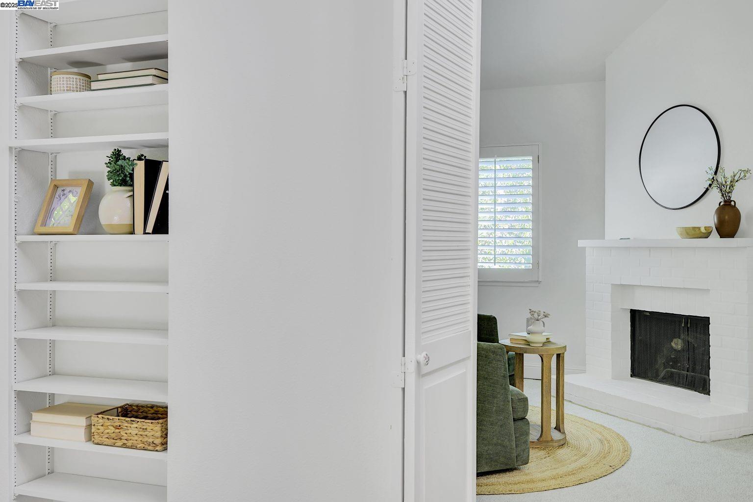 Detail Gallery Image 32 of 47 For 1940 Everidge Ct, Walnut Creek,  CA 94597 - 4 Beds | 2/1 Baths