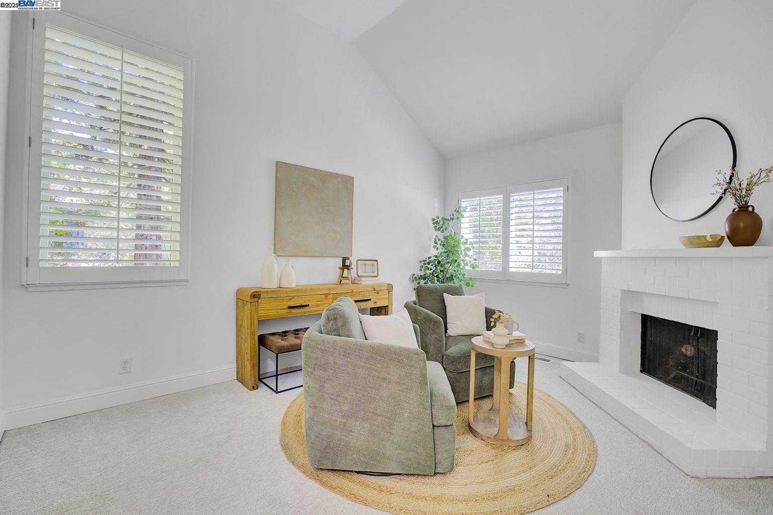 Detail Gallery Image 33 of 47 For 1940 Everidge Ct, Walnut Creek,  CA 94597 - 4 Beds | 2/1 Baths