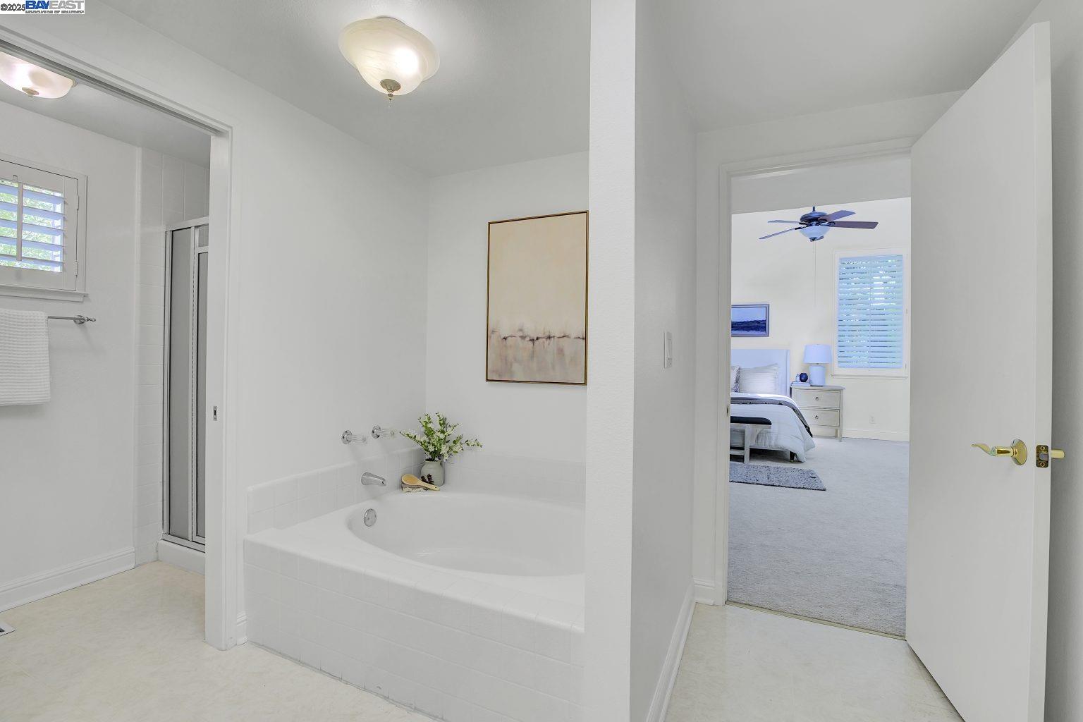 Detail Gallery Image 36 of 47 For 1940 Everidge Ct, Walnut Creek,  CA 94597 - 4 Beds | 2/1 Baths